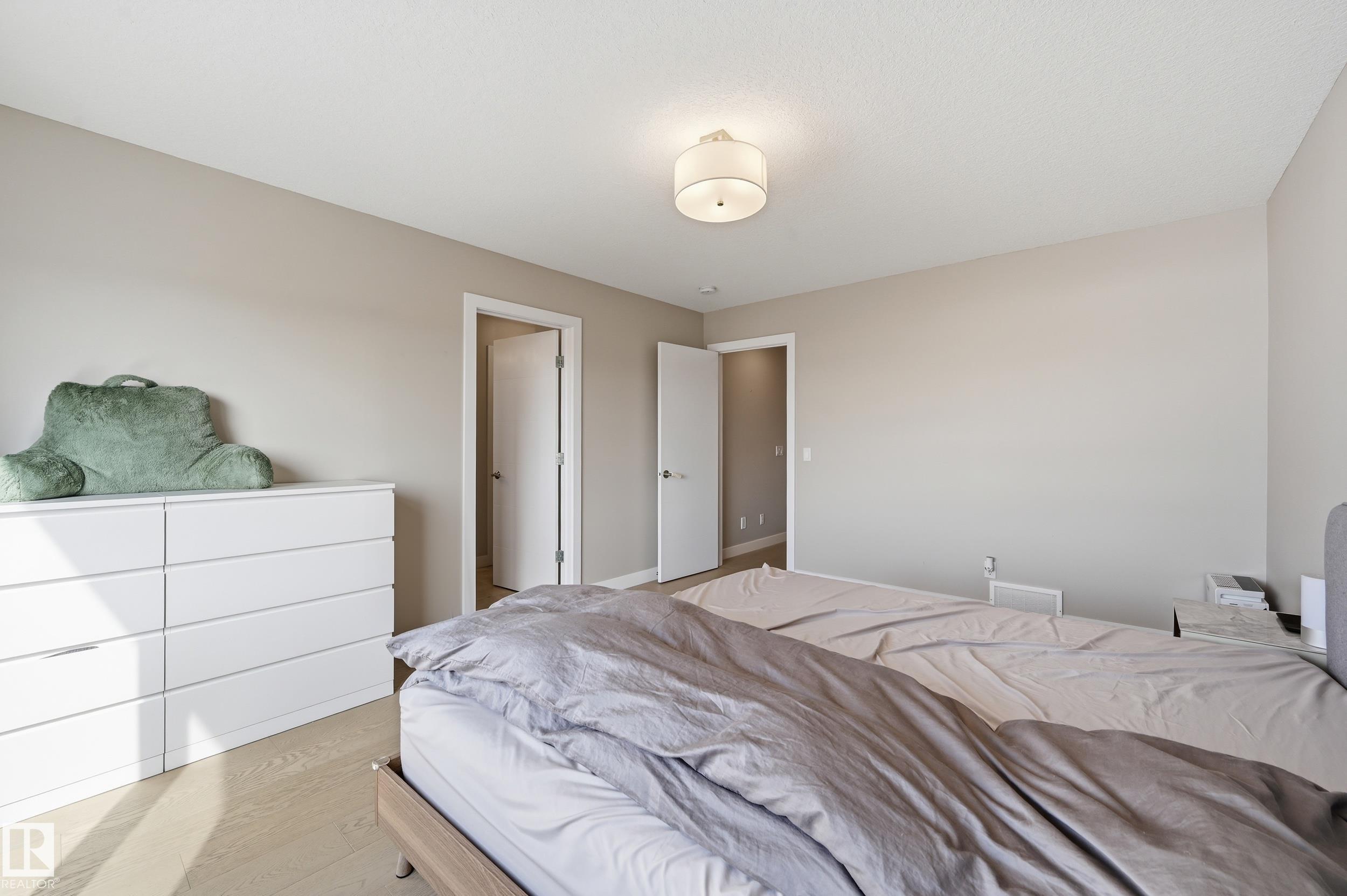 Photo 29 at 2604 202 Street NW, The Uplands, Edmonton