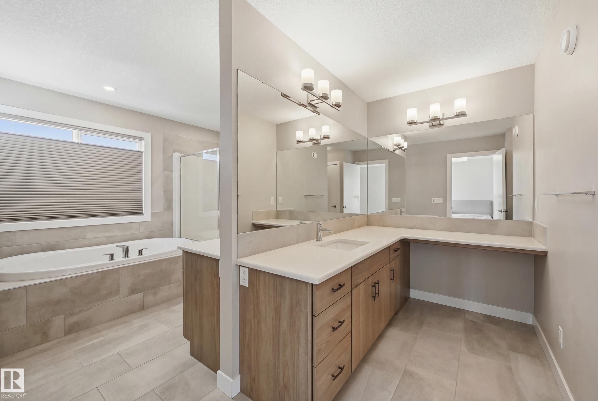 Photo 30 at 2604 202 Street NW, The Uplands, Edmonton