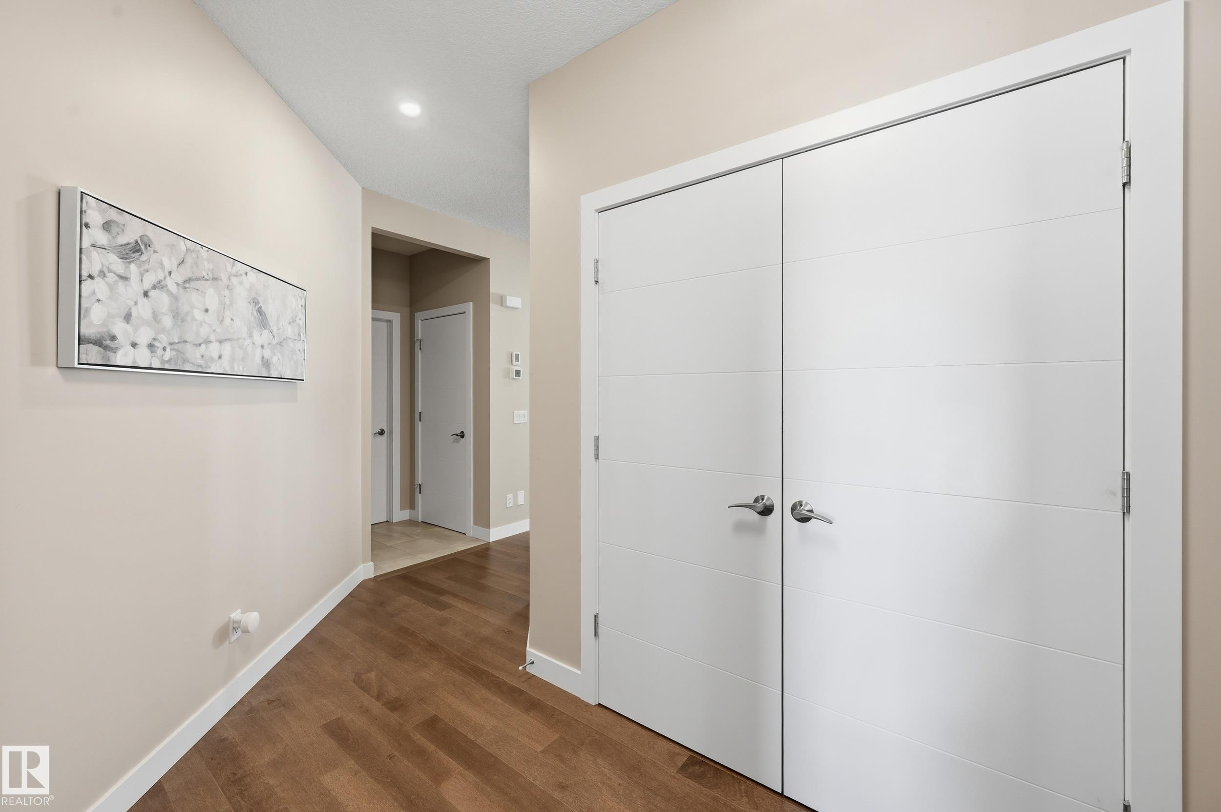 2604 202 Street NW, The Uplands, Edmonton