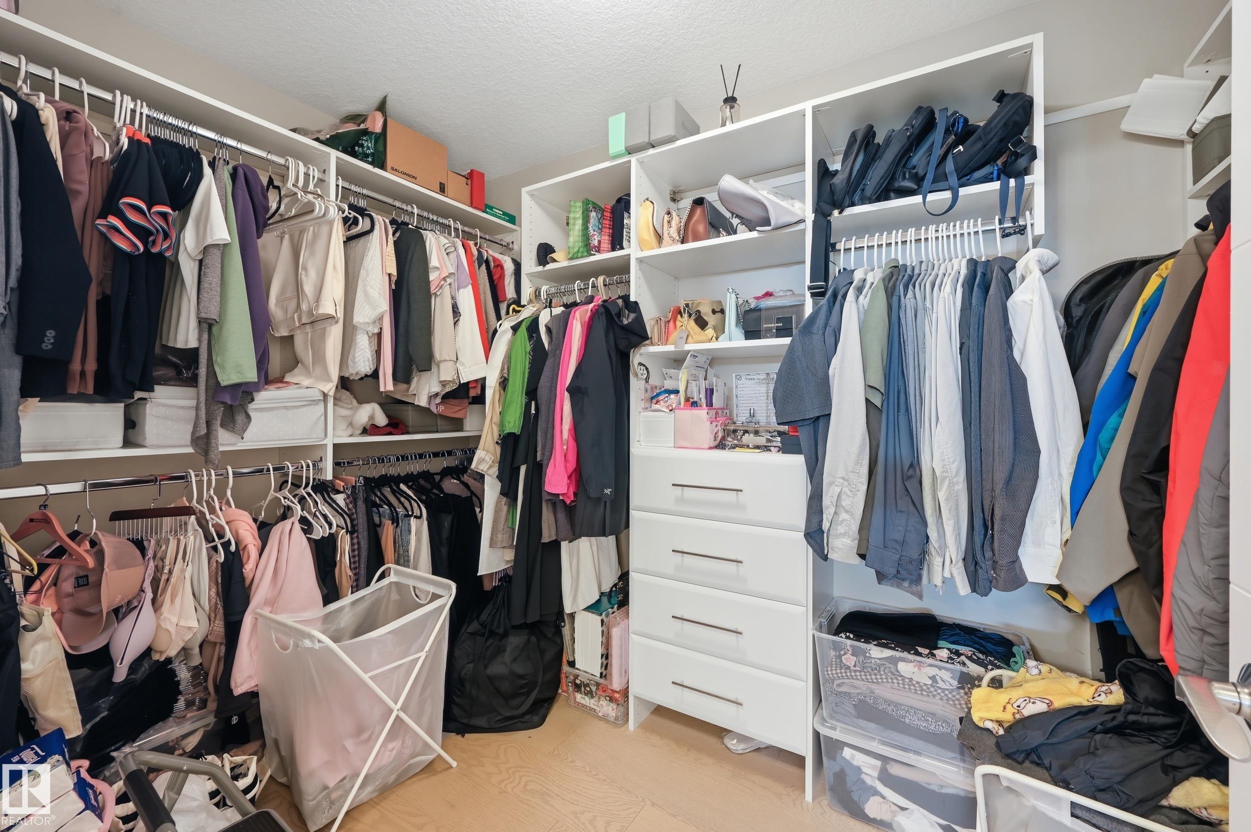 Photo 34 at 2604 202 Street NW, The Uplands, Edmonton