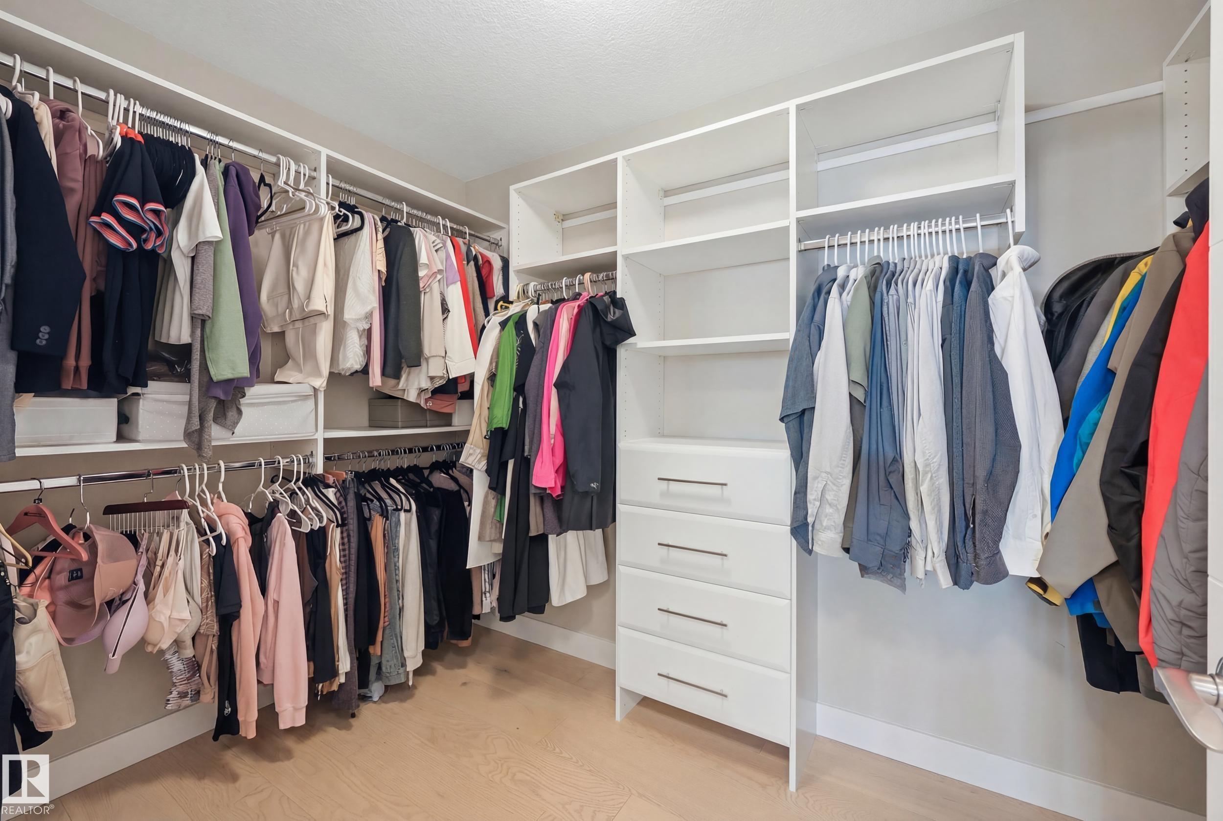 Photo 35 at 2604 202 Street NW, The Uplands, Edmonton