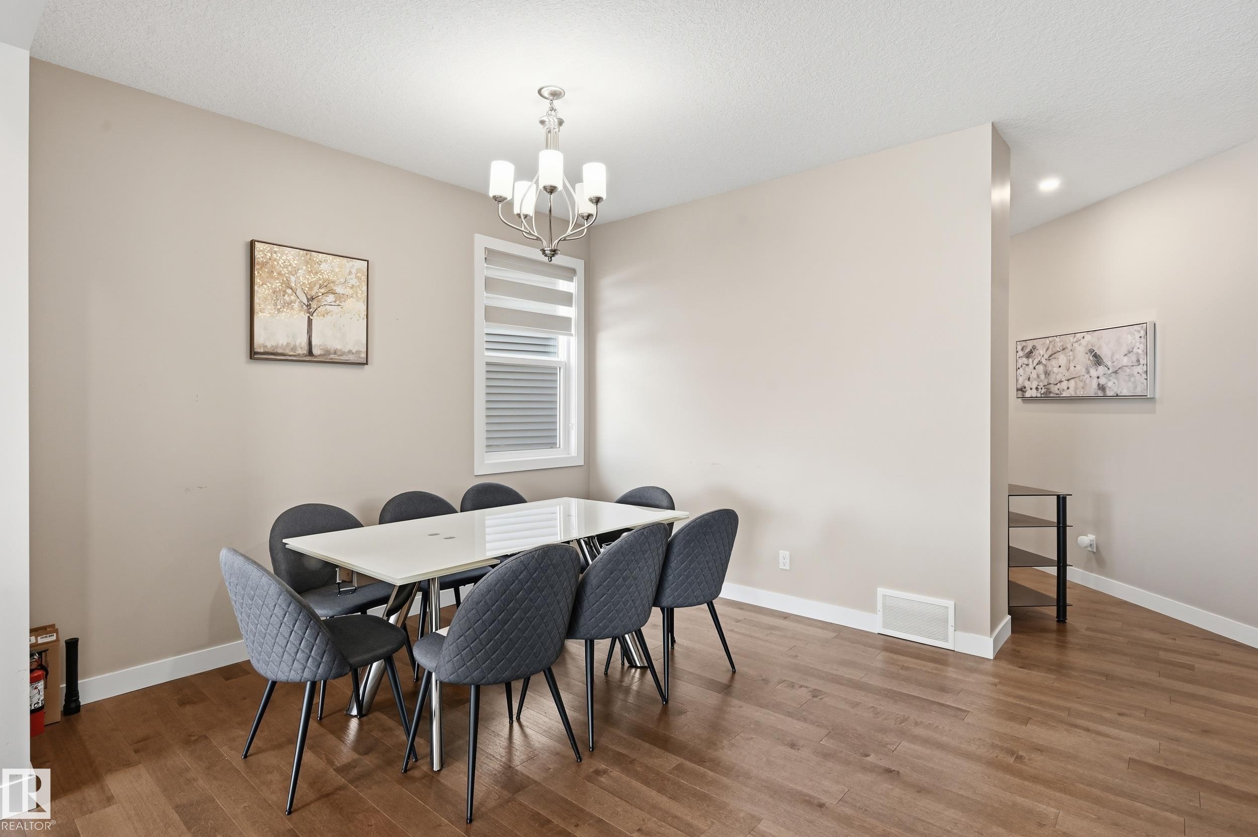 2604 202 Street NW, The Uplands, Edmonton