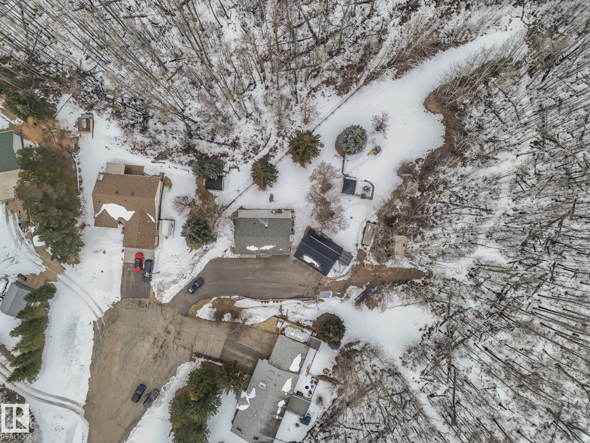 Photo 12 at 24 - 2022 Parkland Drive, Marrakesh Properties, Rural Parkland County