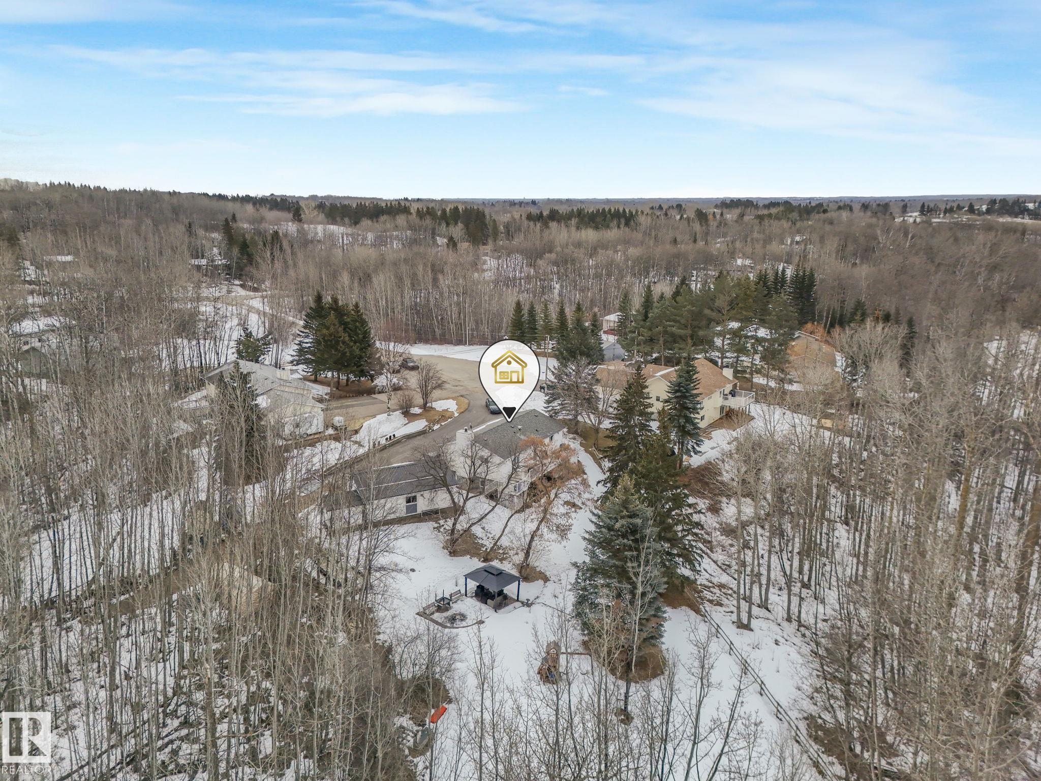 Photo 14 at 24 - 2022 Parkland Drive, Marrakesh Properties, Rural Parkland County