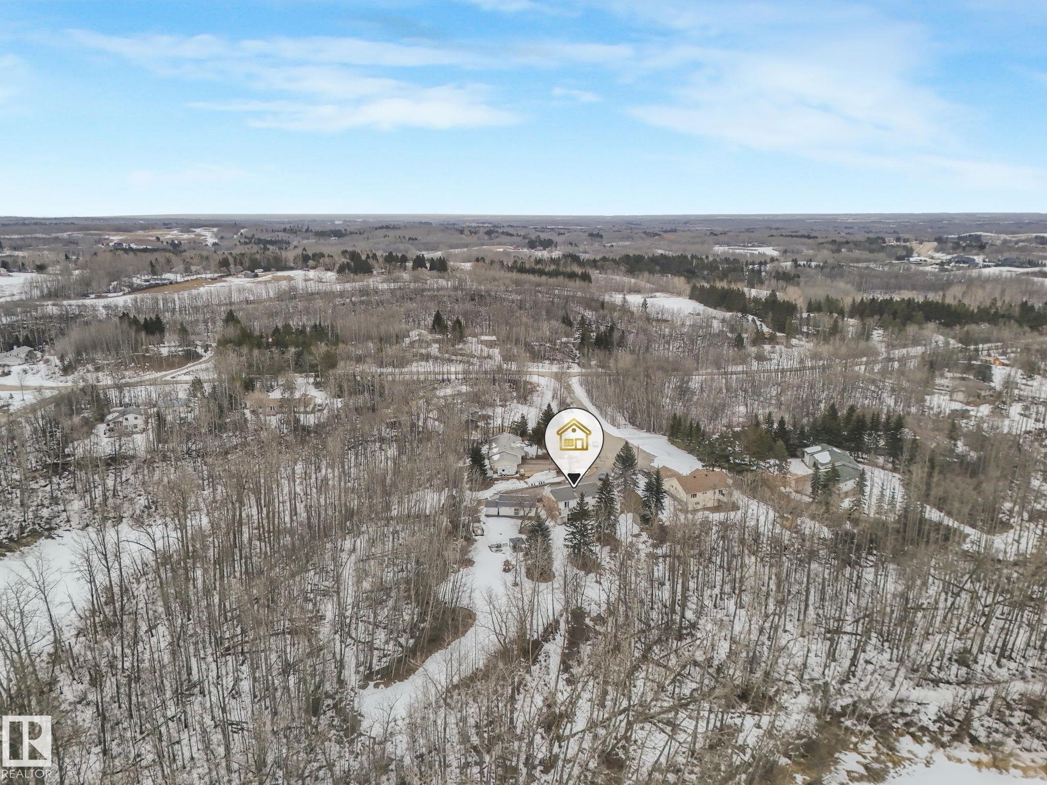 Photo 17 at 24 - 2022 Parkland Drive, Marrakesh Properties, Rural Parkland County