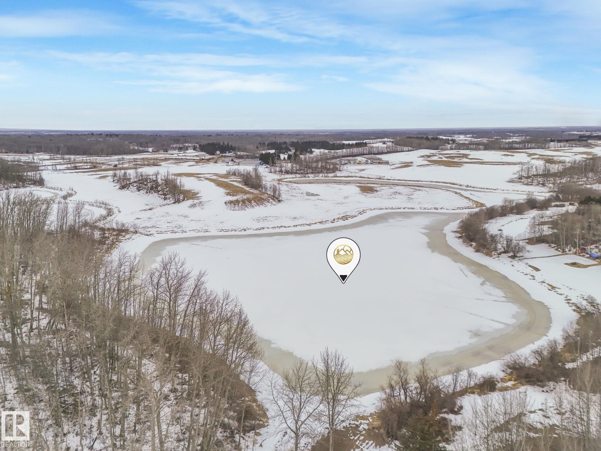 Photo 18 at 24 - 2022 Parkland Drive, Marrakesh Properties, Rural Parkland County