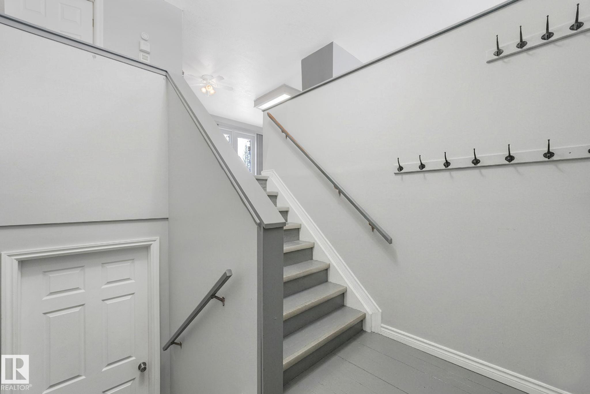 Photo 19 at 24 - 2022 Parkland Drive, Marrakesh Properties, Rural Parkland County