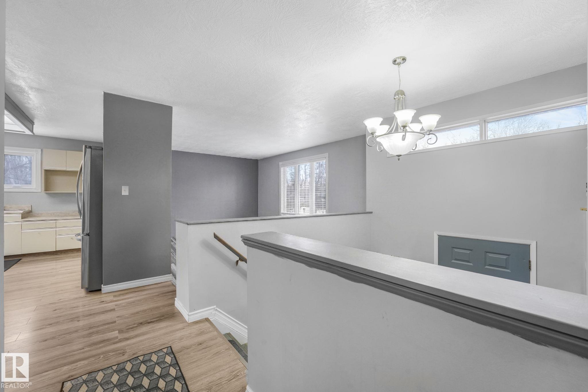 Photo 20 at 24 - 2022 Parkland Drive, Marrakesh Properties, Rural Parkland County