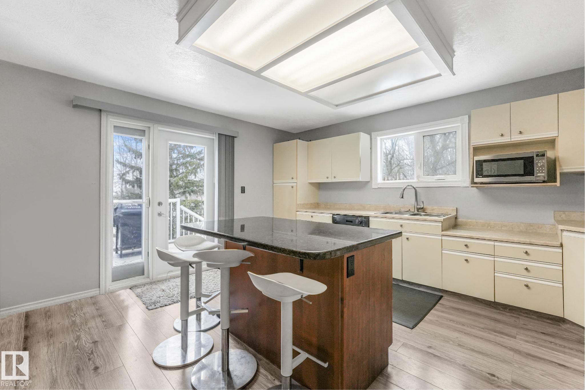 Photo 22 at 24 - 2022 Parkland Drive, Marrakesh Properties, Rural Parkland County