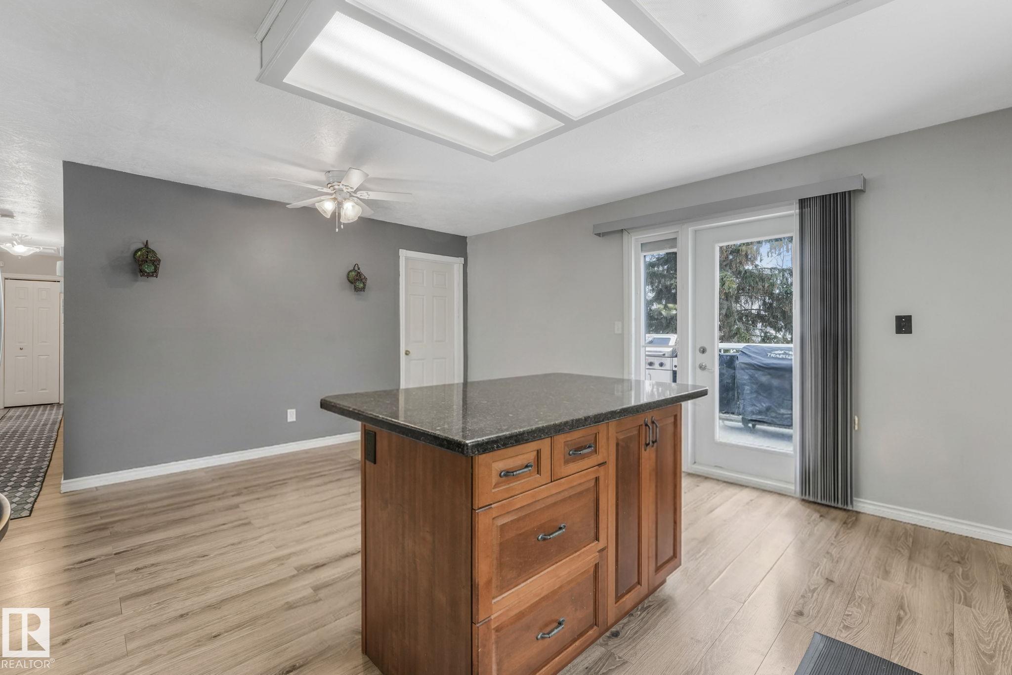 Photo 24 at 24 - 2022 Parkland Drive, Marrakesh Properties, Rural Parkland County