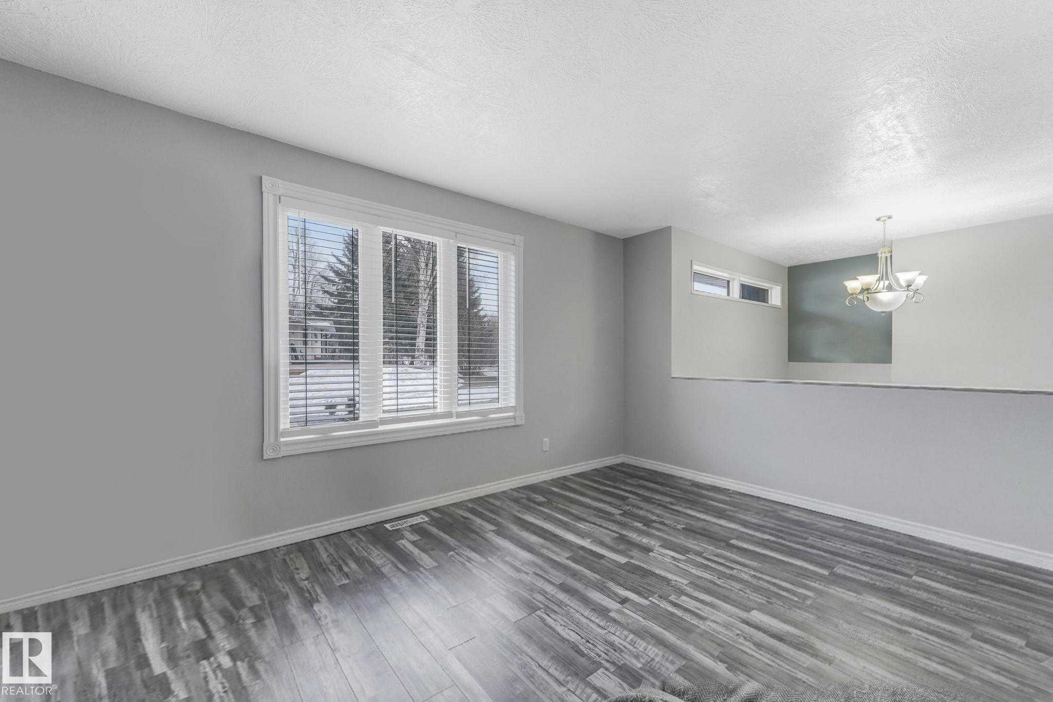 Photo 28 at 24 - 2022 Parkland Drive, Marrakesh Properties, Rural Parkland County