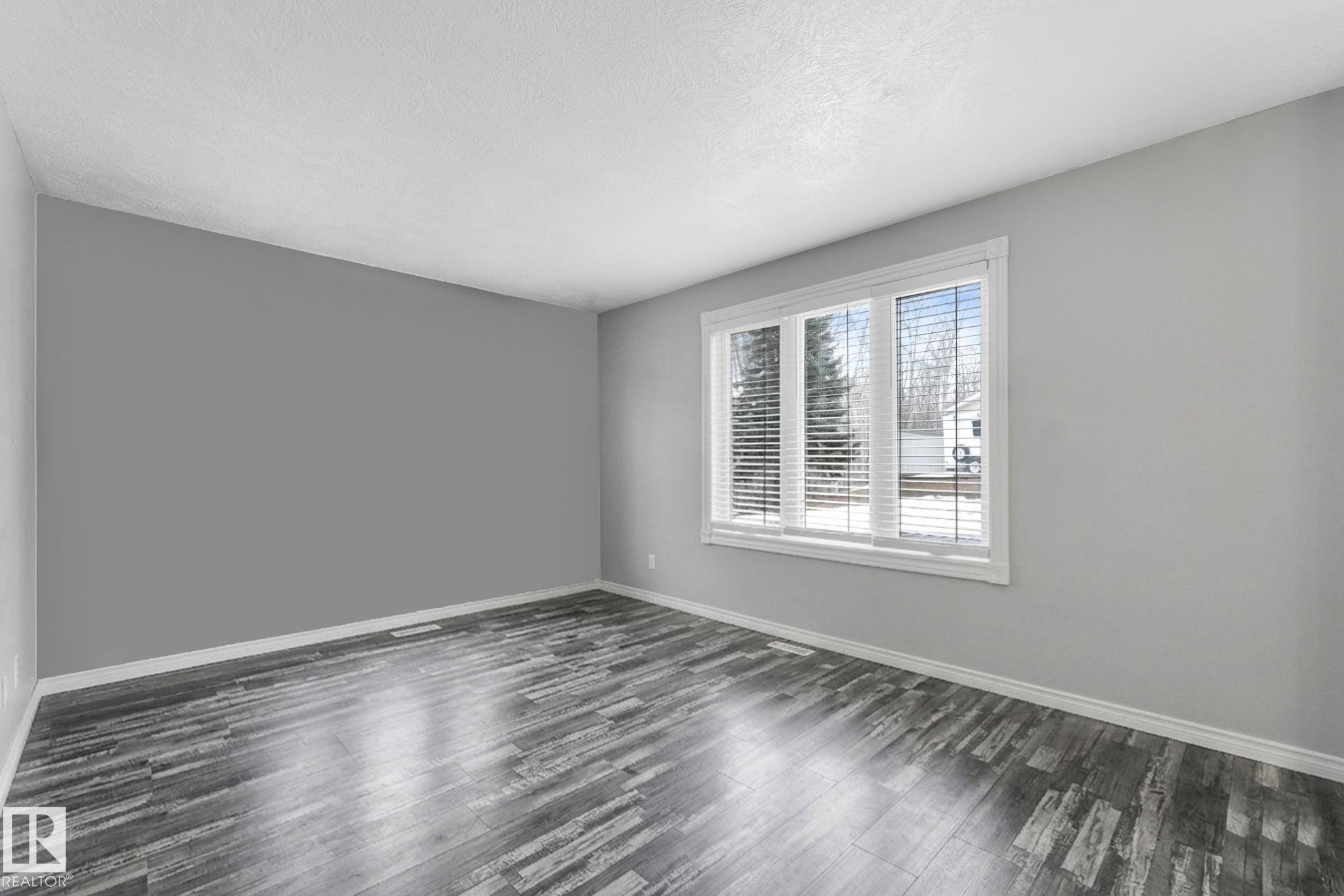 Photo 29 at 24 - 2022 Parkland Drive, Marrakesh Properties, Rural Parkland County