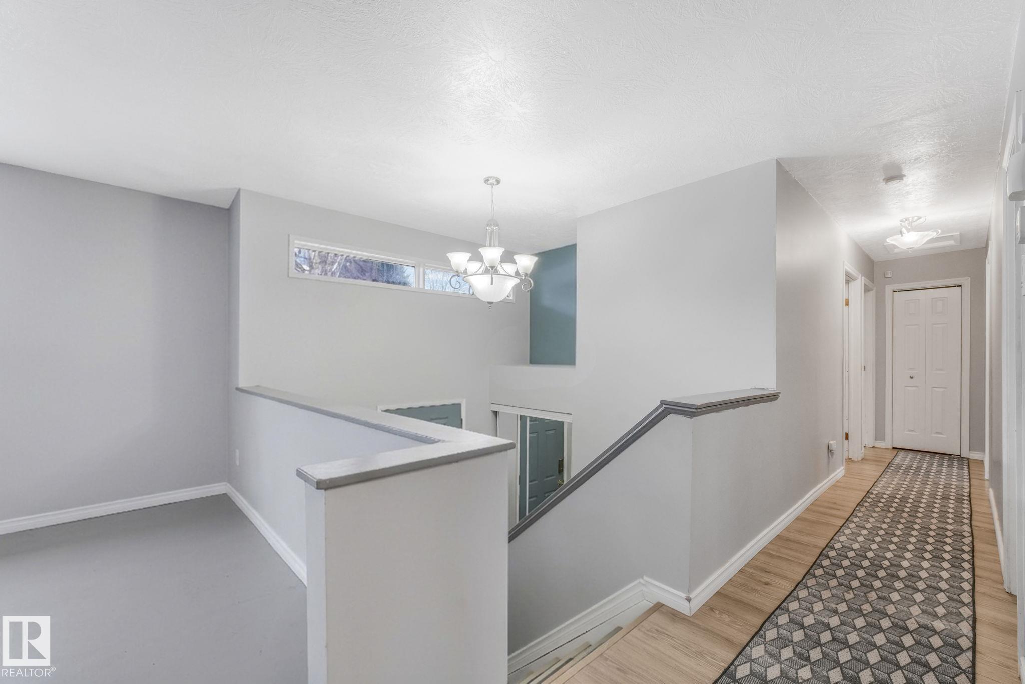 Photo 30 at 24 - 2022 Parkland Drive, Marrakesh Properties, Rural Parkland County