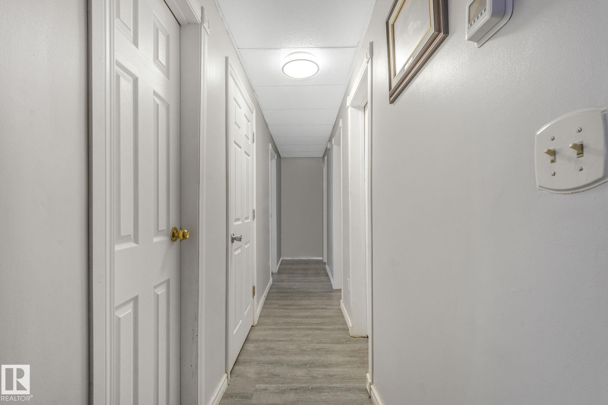 Photo 31 at 24 - 2022 Parkland Drive, Marrakesh Properties, Rural Parkland County