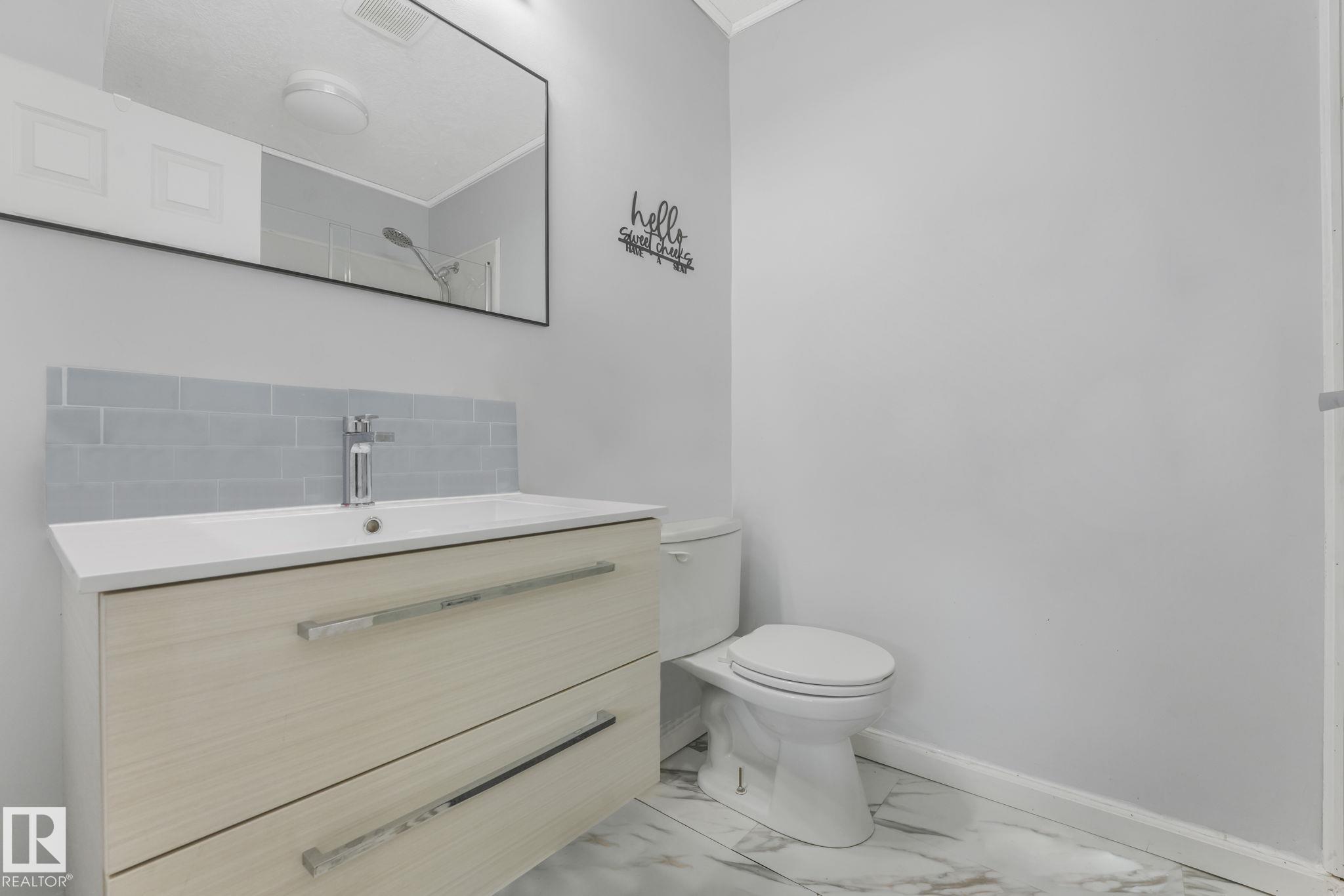 Photo 32 at 24 - 2022 Parkland Drive, Marrakesh Properties, Rural Parkland County