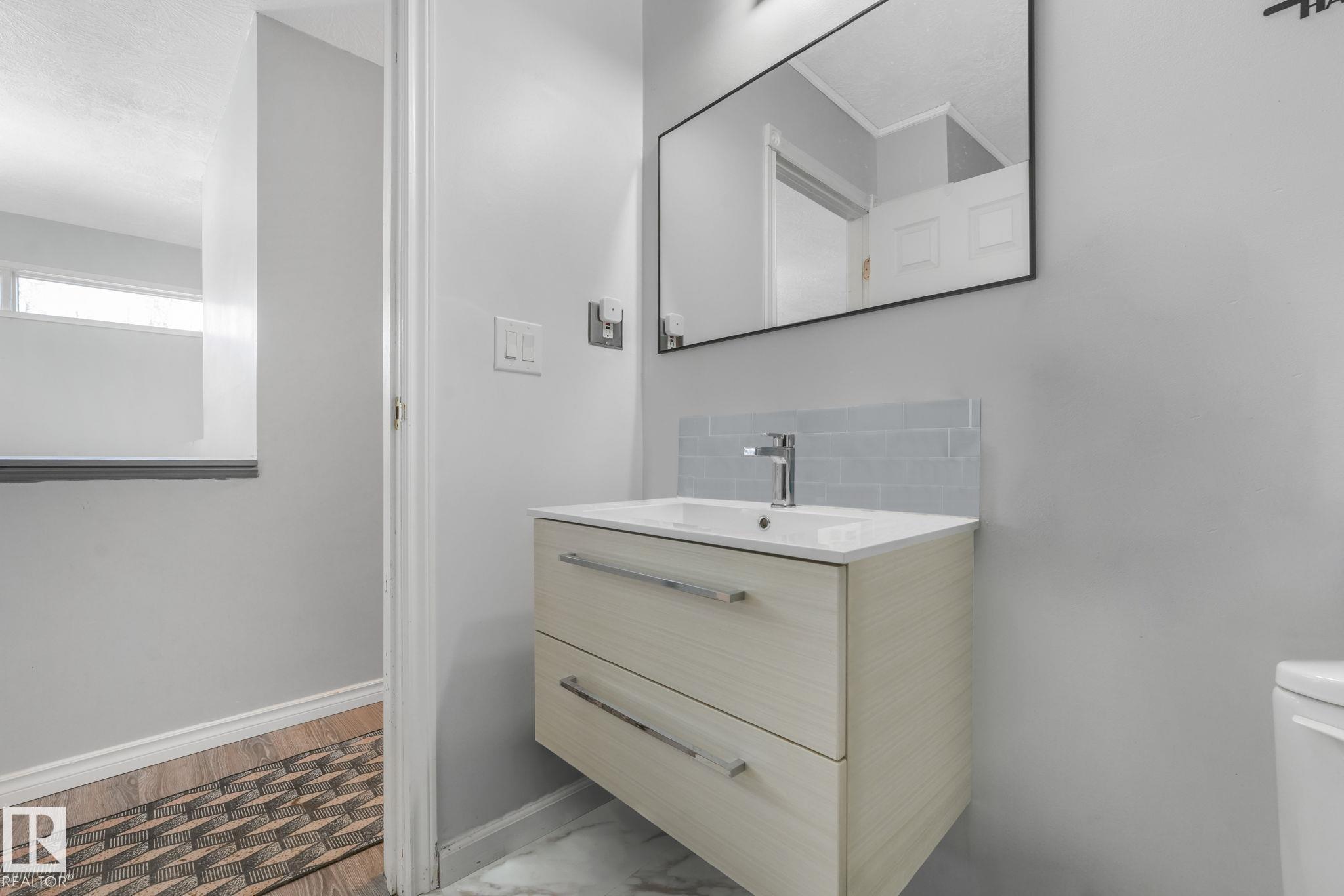 Photo 33 at 24 - 2022 Parkland Drive, Marrakesh Properties, Rural Parkland County