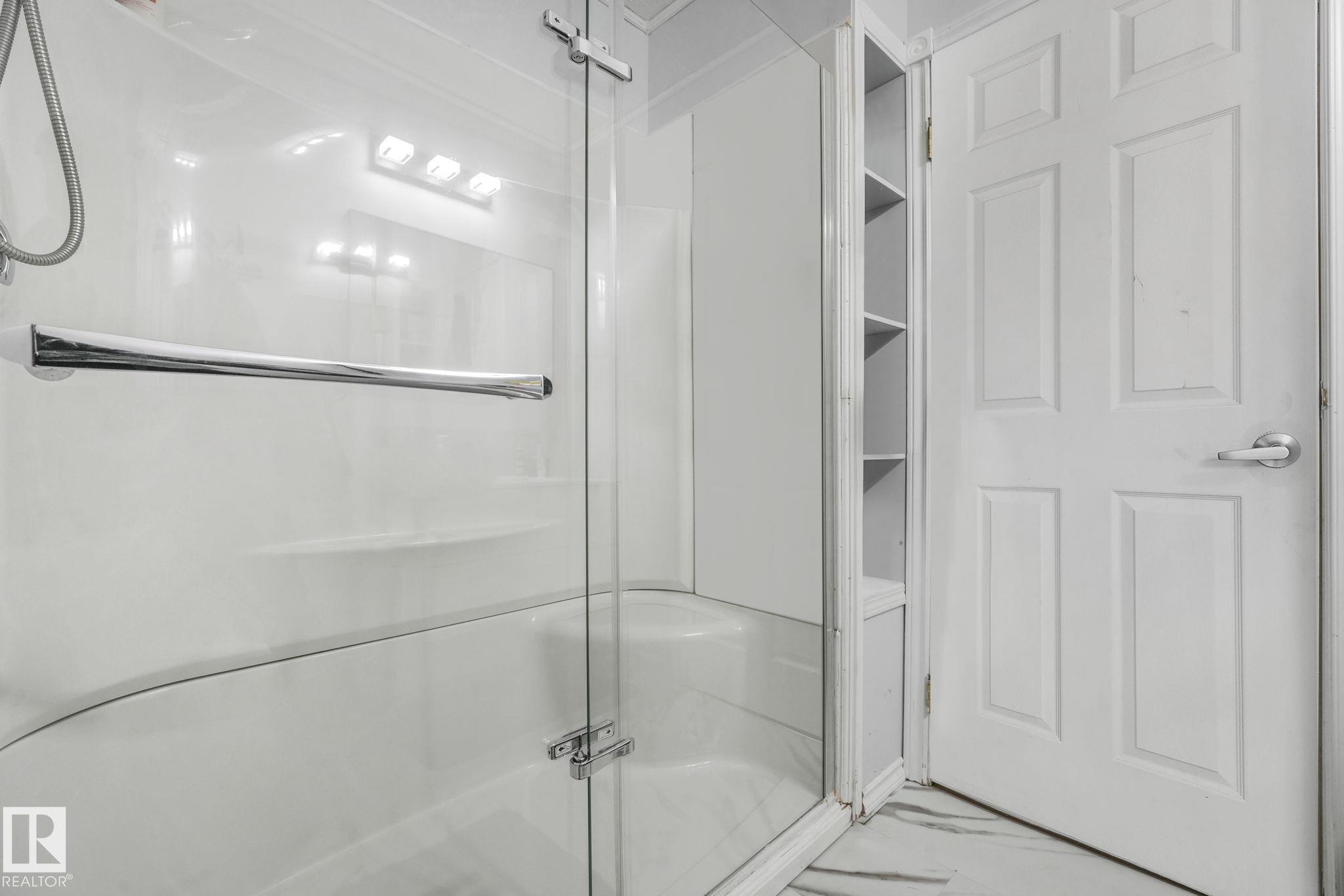 Photo 34 at 24 - 2022 Parkland Drive, Marrakesh Properties, Rural Parkland County