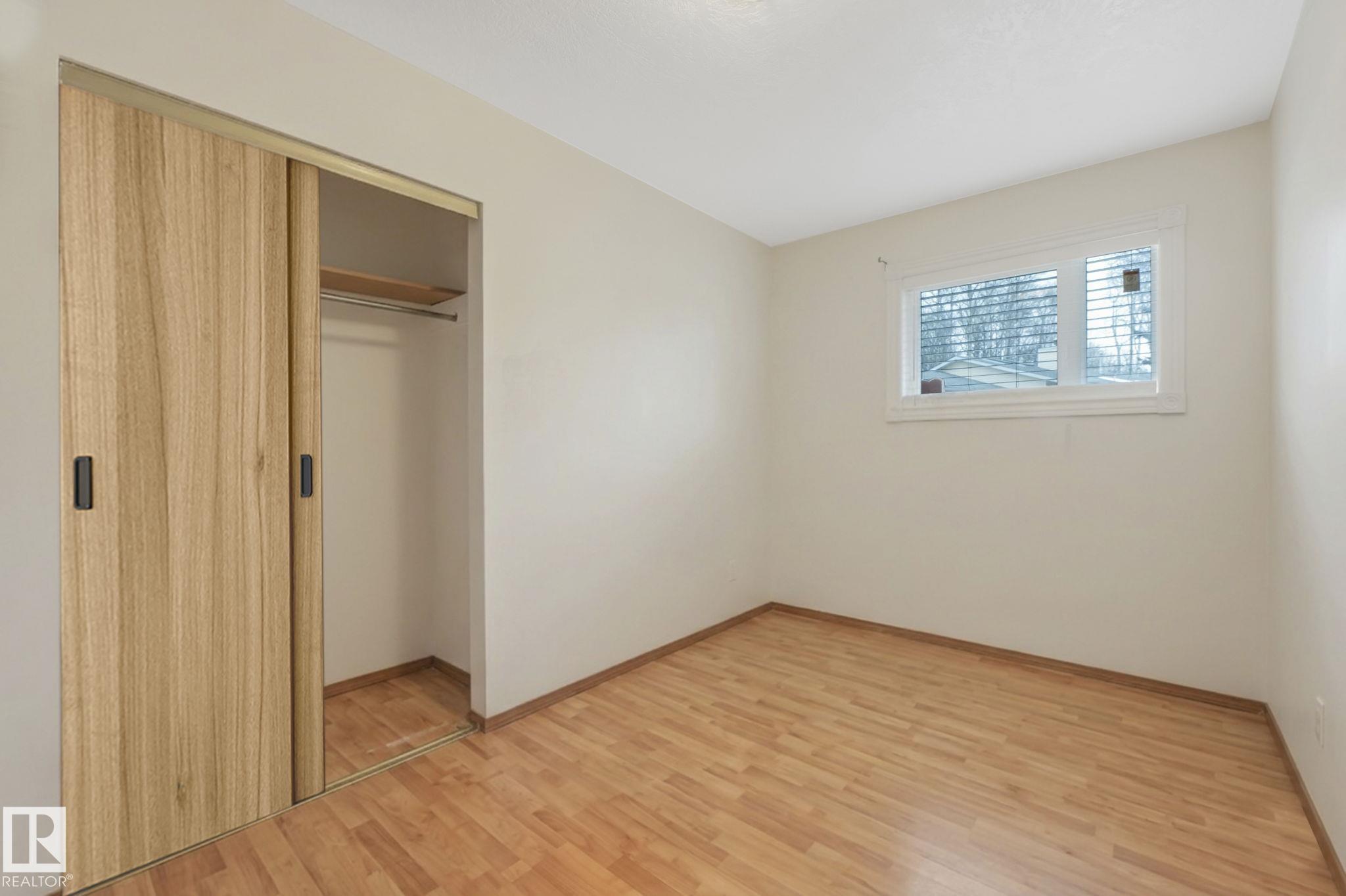 Photo 35 at 24 - 2022 Parkland Drive, Marrakesh Properties, Rural Parkland County