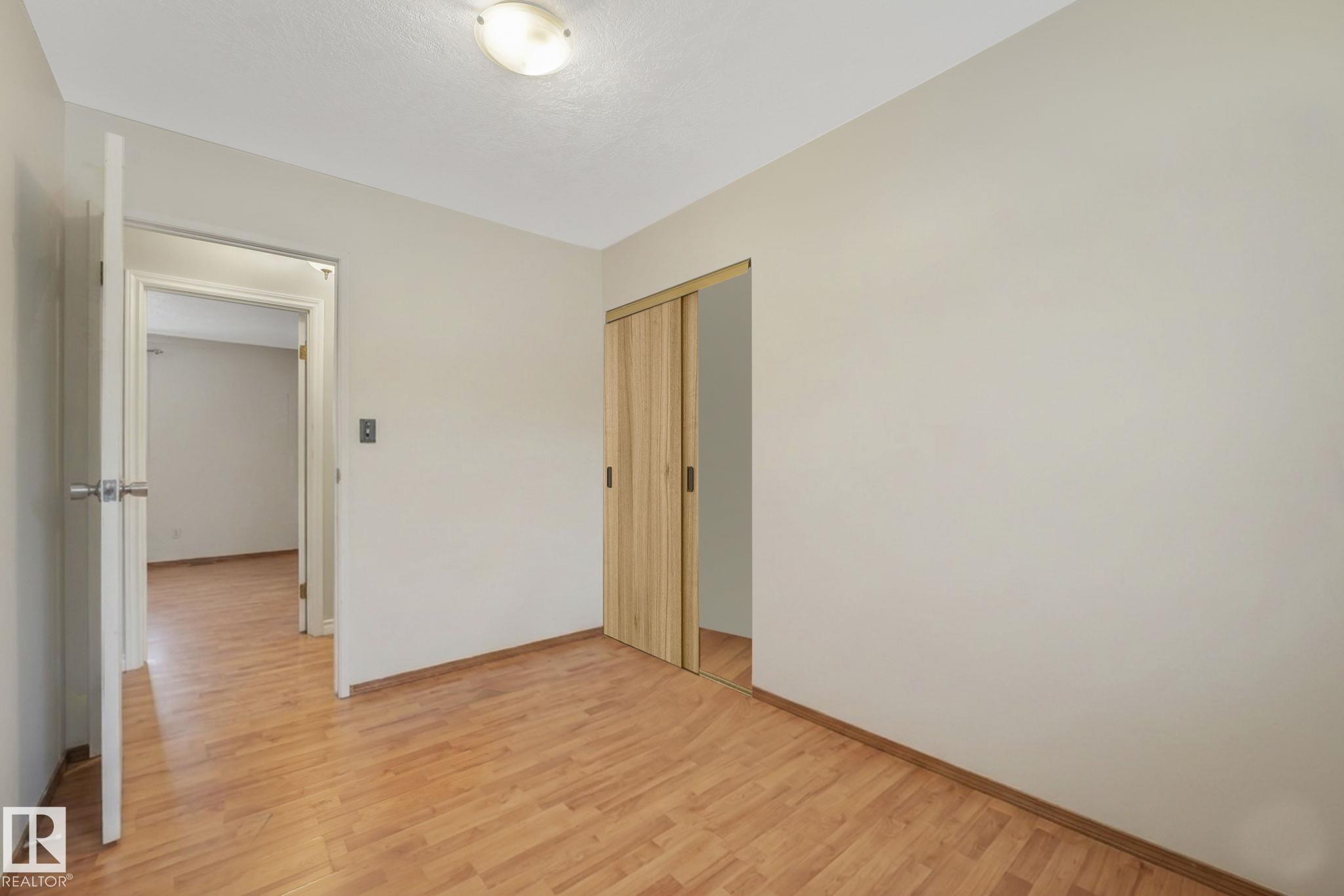 Photo 36 at 24 - 2022 Parkland Drive, Marrakesh Properties, Rural Parkland County