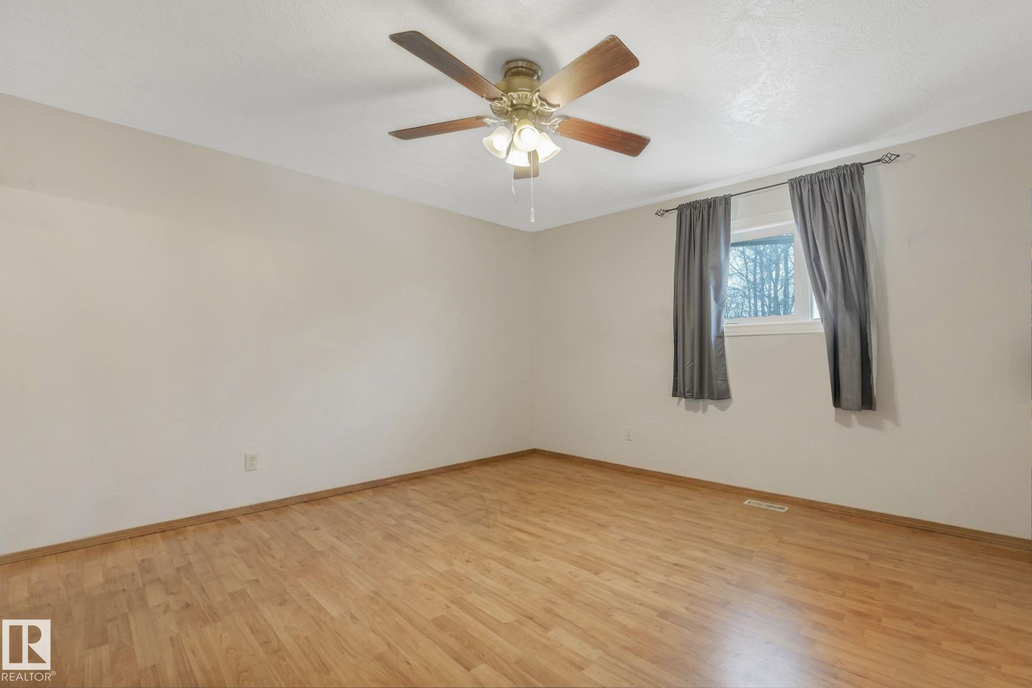 Photo 37 at 24 - 2022 Parkland Drive, Marrakesh Properties, Rural Parkland County