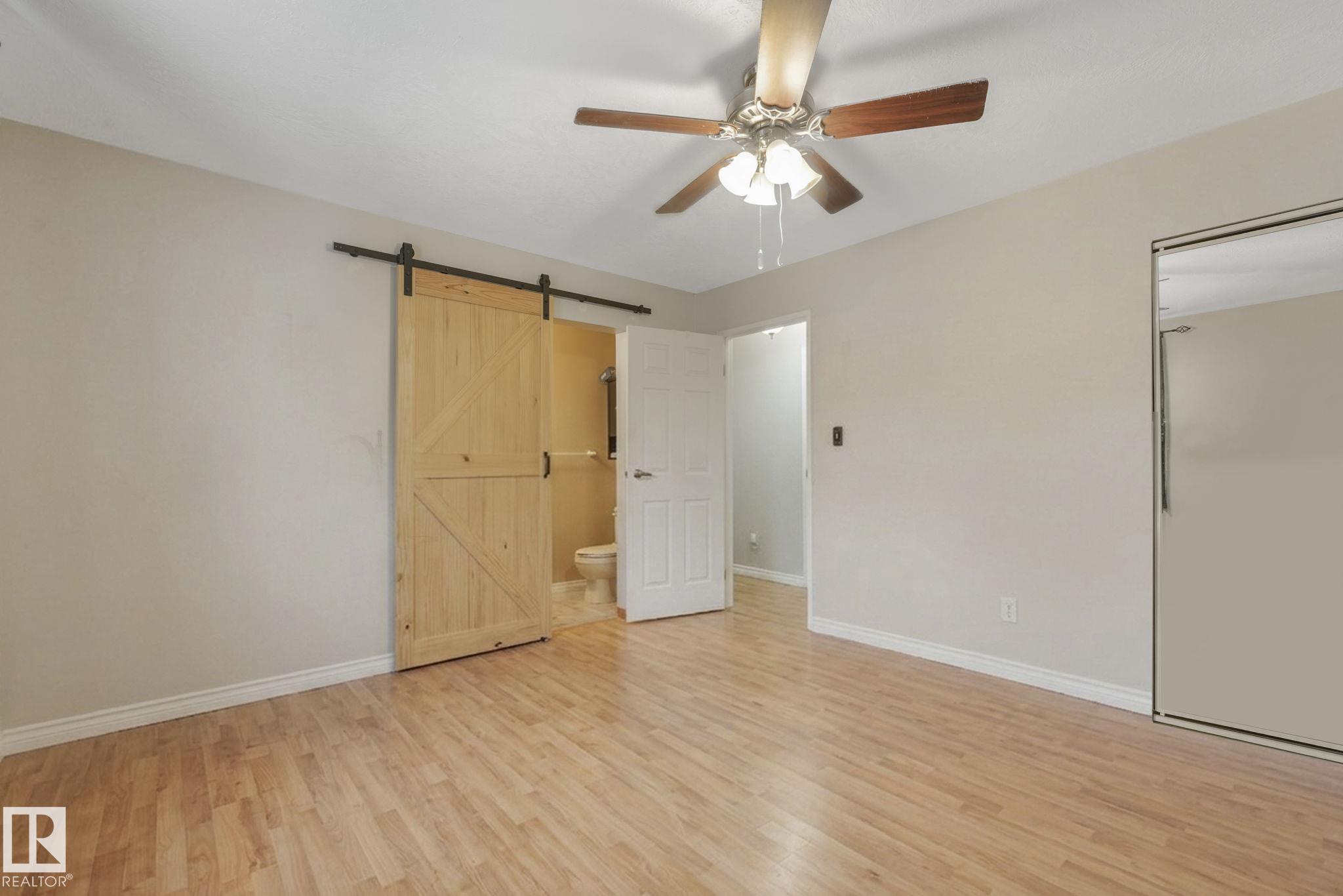 Photo 38 at 24 - 2022 Parkland Drive, Marrakesh Properties, Rural Parkland County