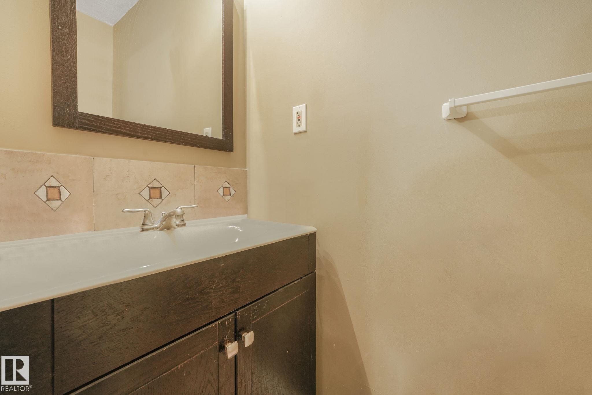 Photo 40 at 24 - 2022 Parkland Drive, Marrakesh Properties, Rural Parkland County