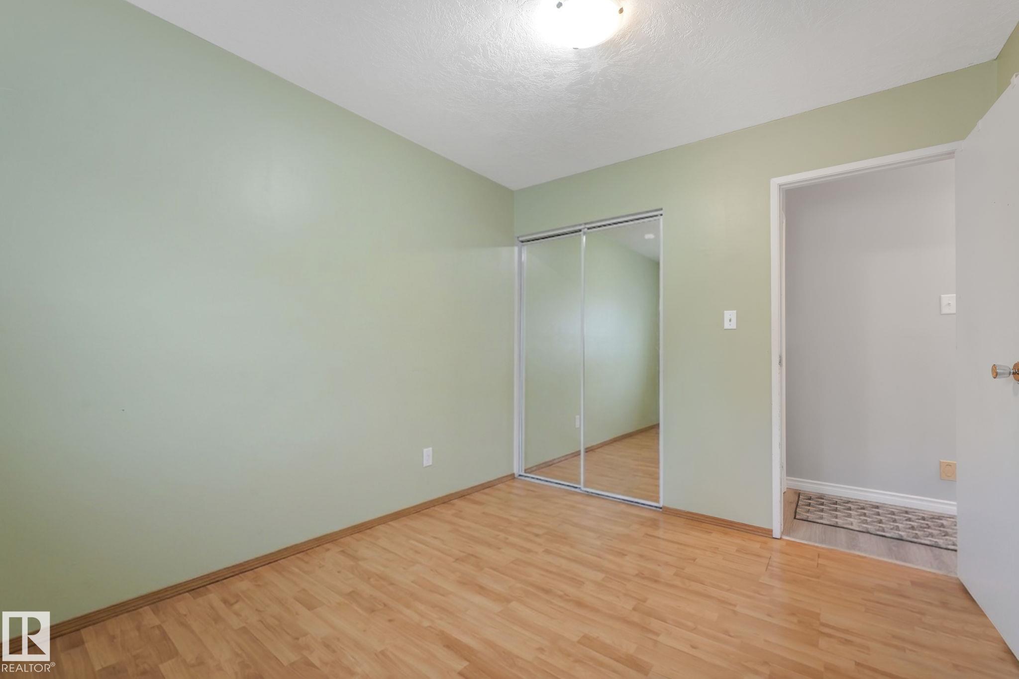 Photo 41 at 24 - 2022 Parkland Drive, Marrakesh Properties, Rural Parkland County