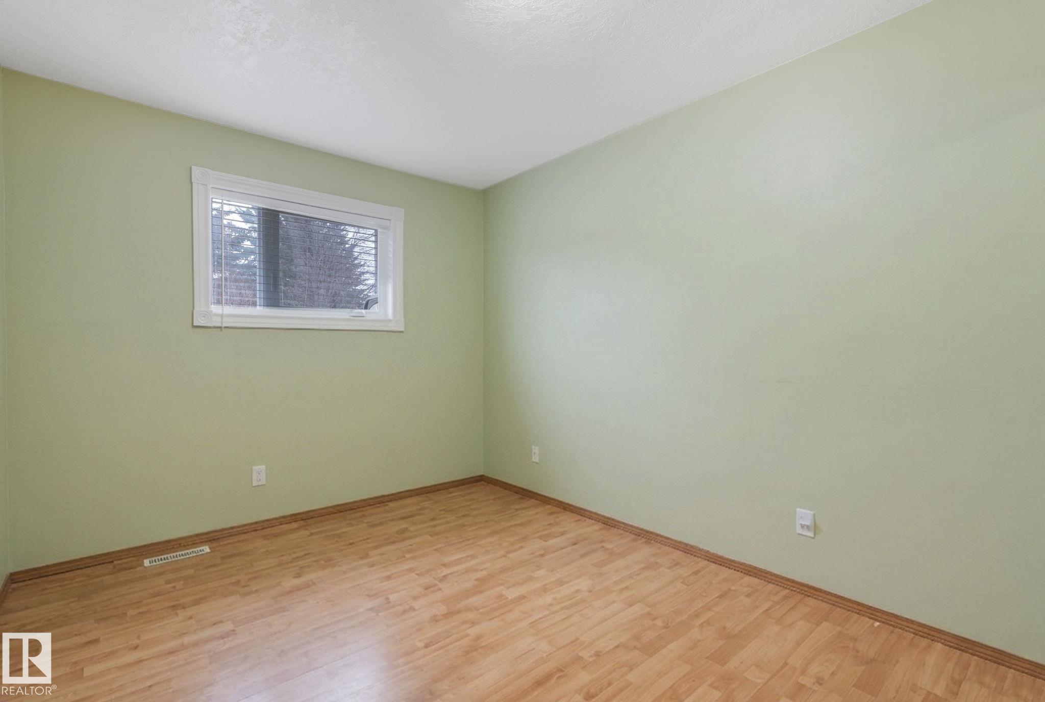 Photo 42 at 24 - 2022 Parkland Drive, Marrakesh Properties, Rural Parkland County