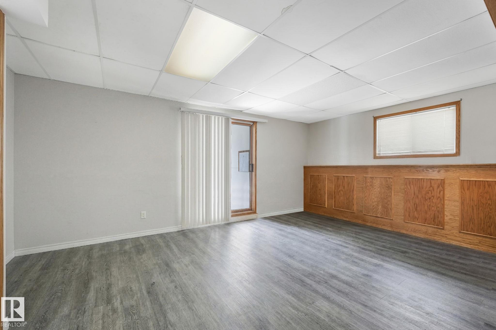 Photo 43 at 24 - 2022 Parkland Drive, Marrakesh Properties, Rural Parkland County