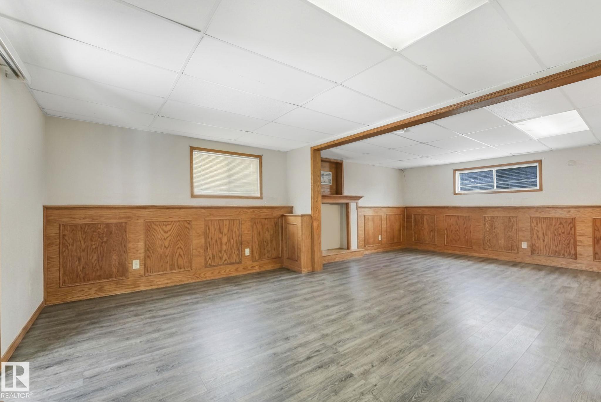 Photo 44 at 24 - 2022 Parkland Drive, Marrakesh Properties, Rural Parkland County