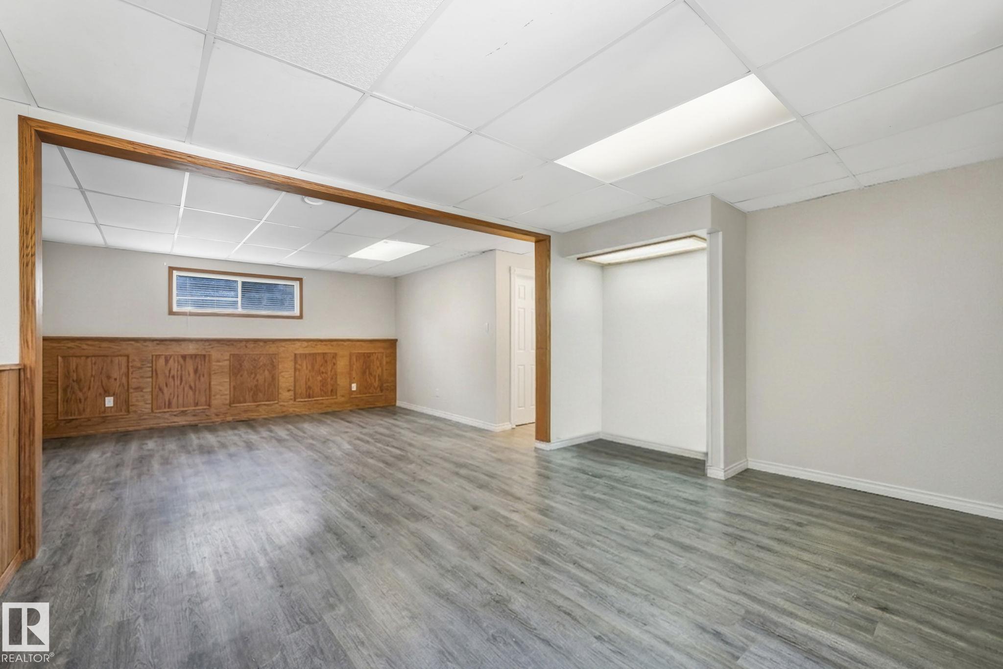 Photo 45 at 24 - 2022 Parkland Drive, Marrakesh Properties, Rural Parkland County