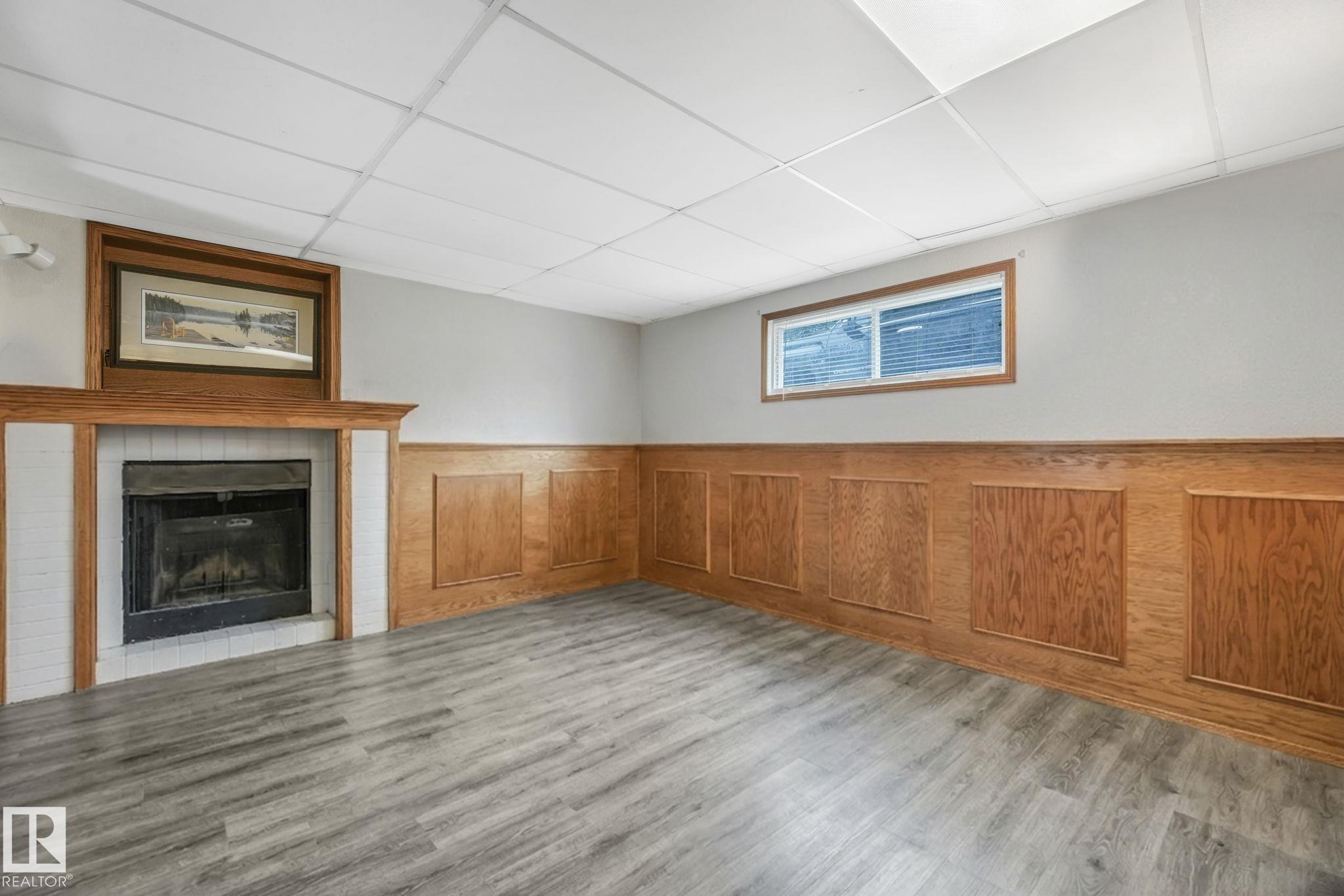 Photo 46 at 24 - 2022 Parkland Drive, Marrakesh Properties, Rural Parkland County