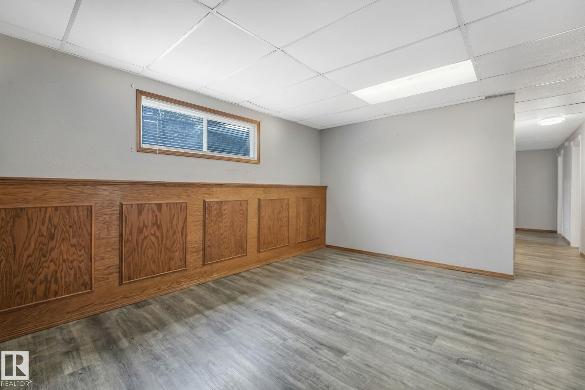 Photo 47 at 24 - 2022 Parkland Drive, Marrakesh Properties, Rural Parkland County