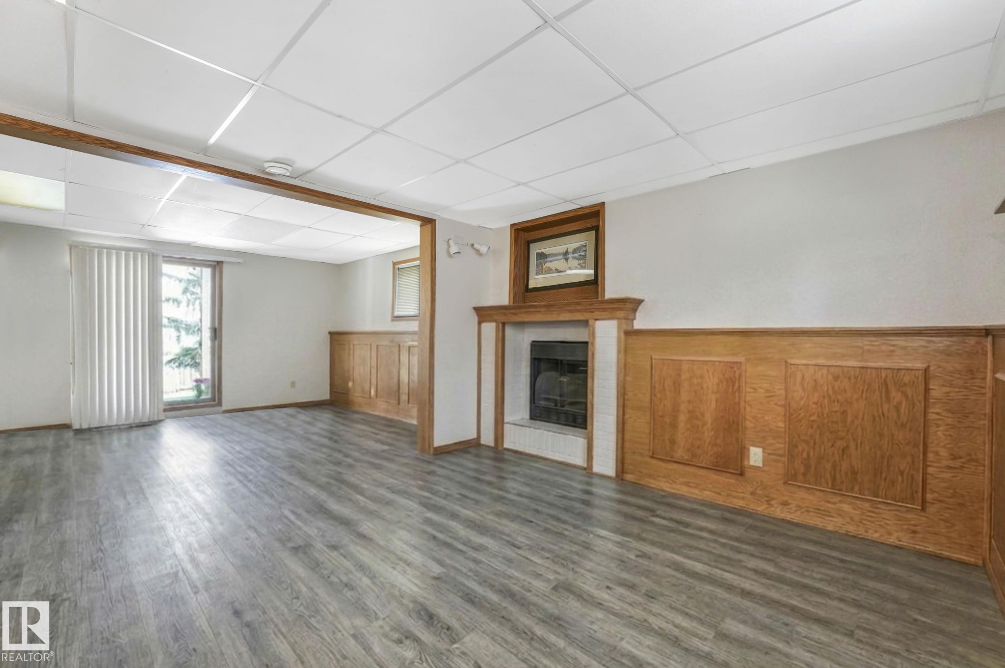 Photo 48 at 24 - 2022 Parkland Drive, Marrakesh Properties, Rural Parkland County