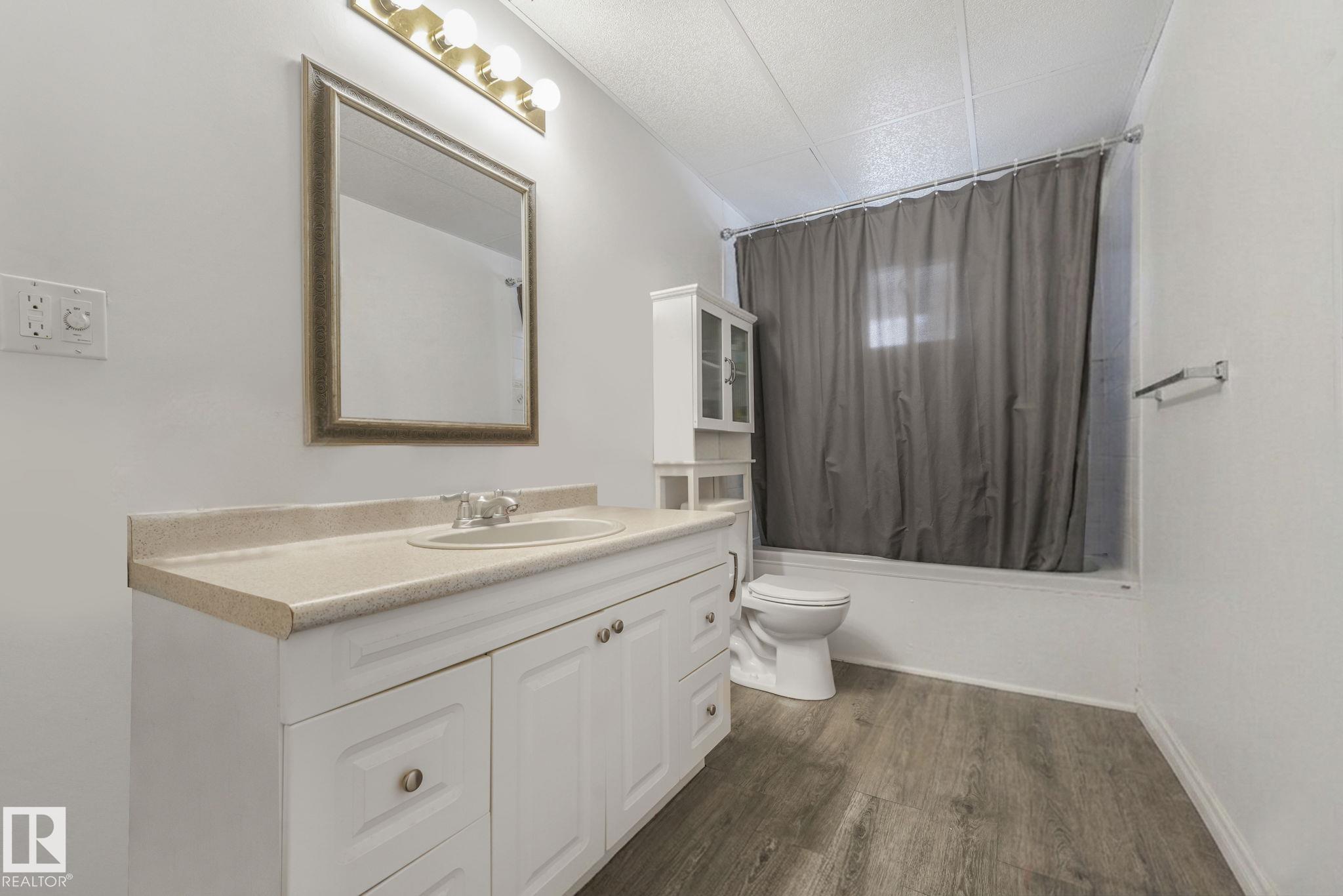 Photo 49 at 24 - 2022 Parkland Drive, Marrakesh Properties, Rural Parkland County