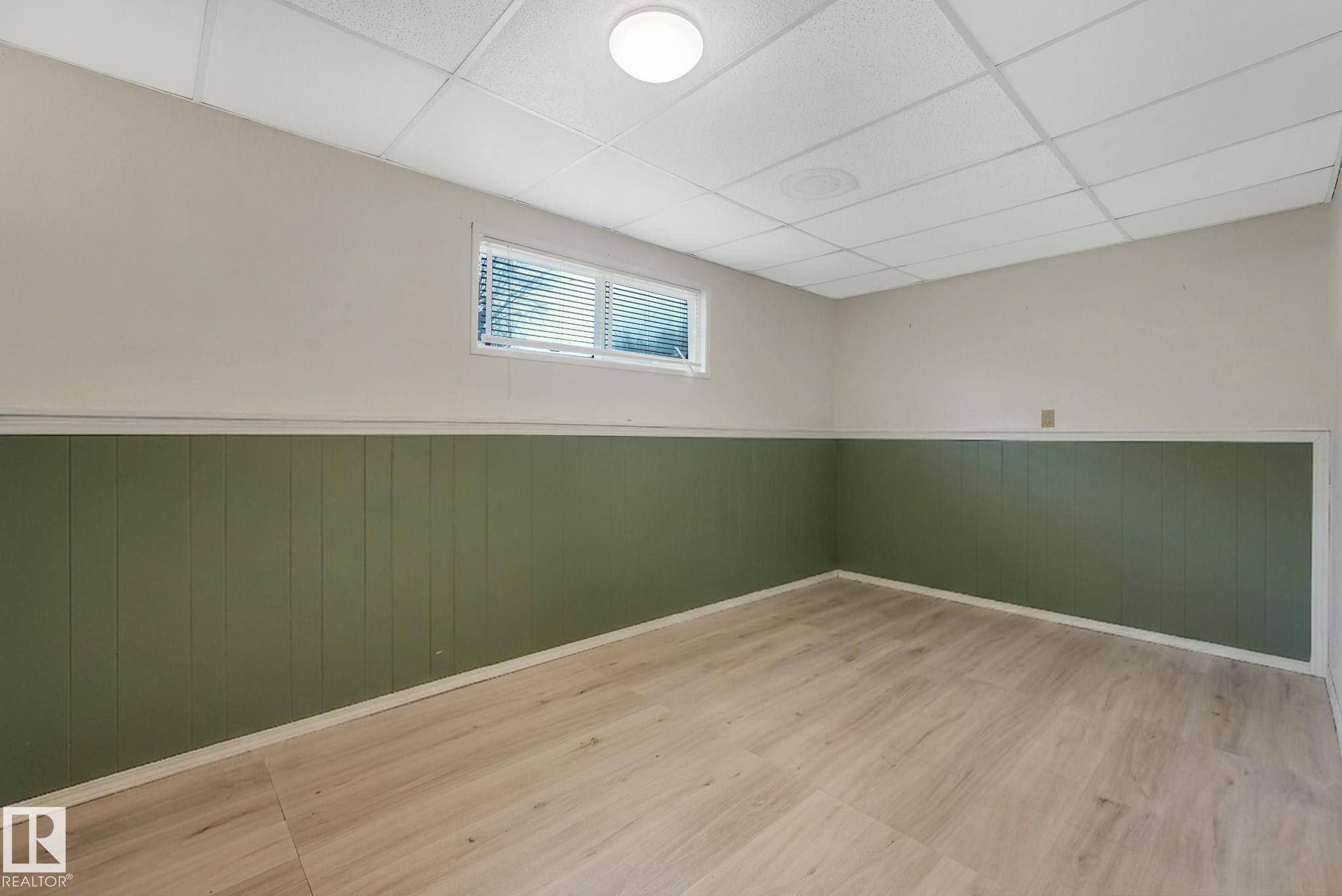 Photo 51 at 24 - 2022 Parkland Drive, Marrakesh Properties, Rural Parkland County