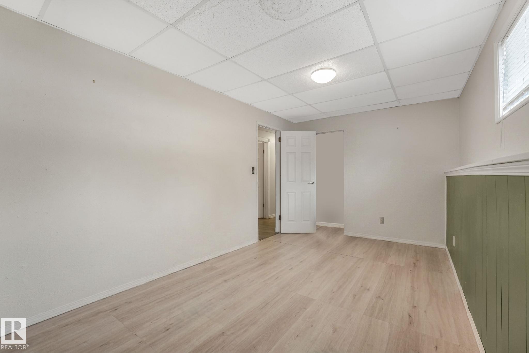 Photo 52 at 24 - 2022 Parkland Drive, Marrakesh Properties, Rural Parkland County