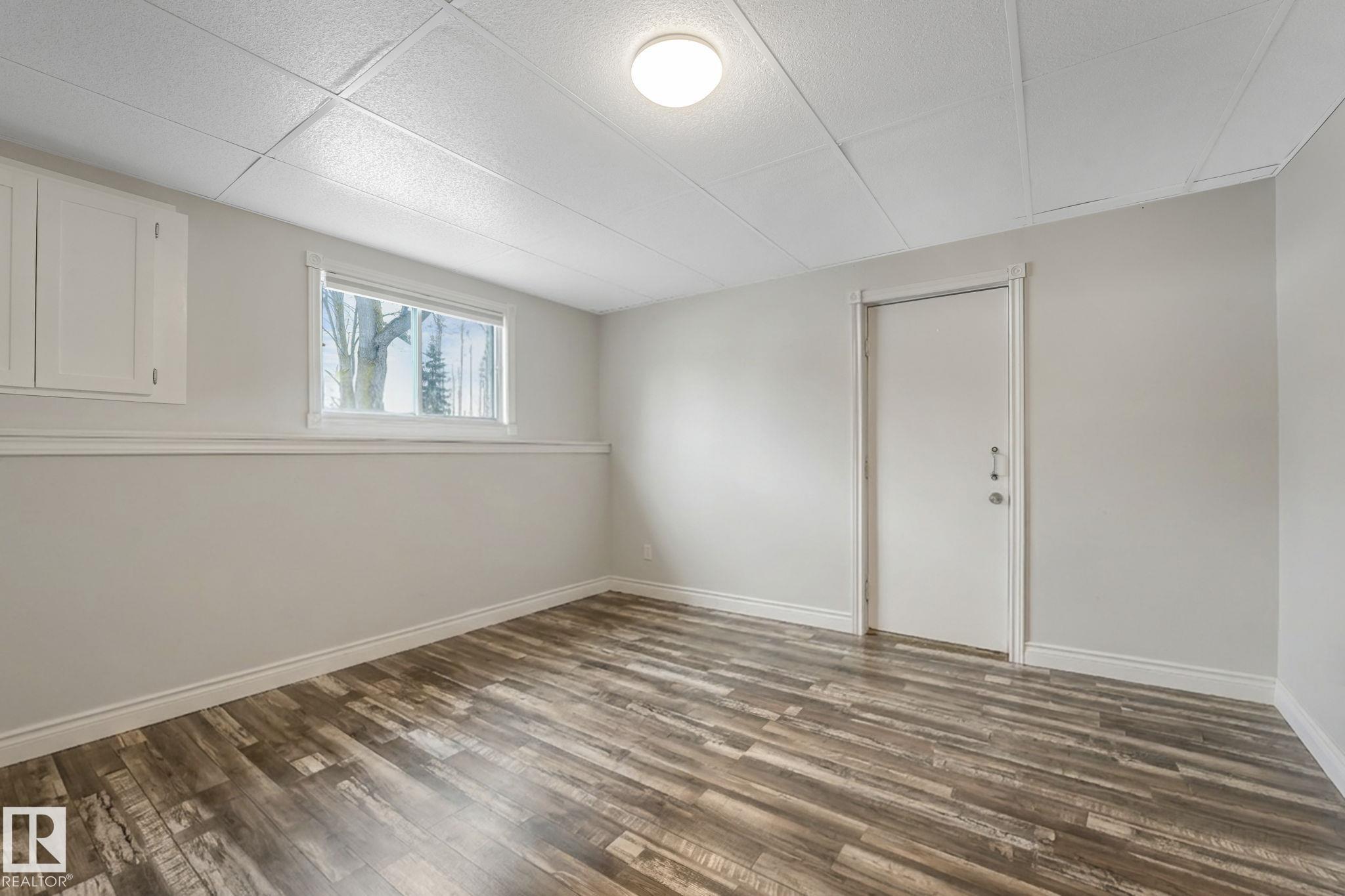 Photo 53 at 24 - 2022 Parkland Drive, Marrakesh Properties, Rural Parkland County