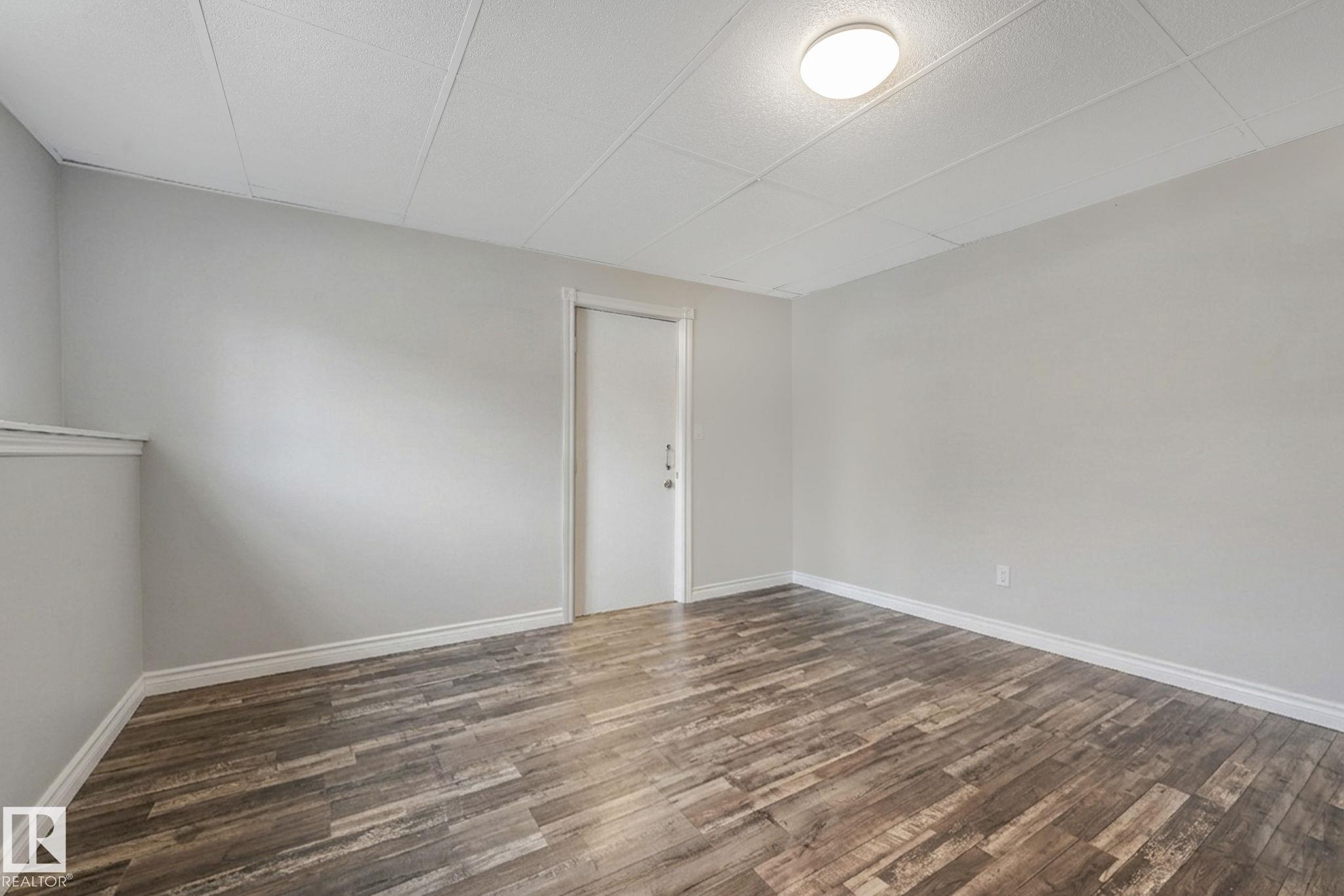 Photo 54 at 24 - 2022 Parkland Drive, Marrakesh Properties, Rural Parkland County