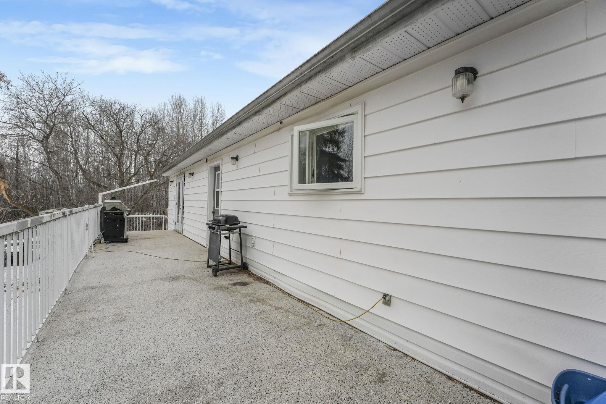 Photo 55 at 24 - 2022 Parkland Drive, Marrakesh Properties, Rural Parkland County