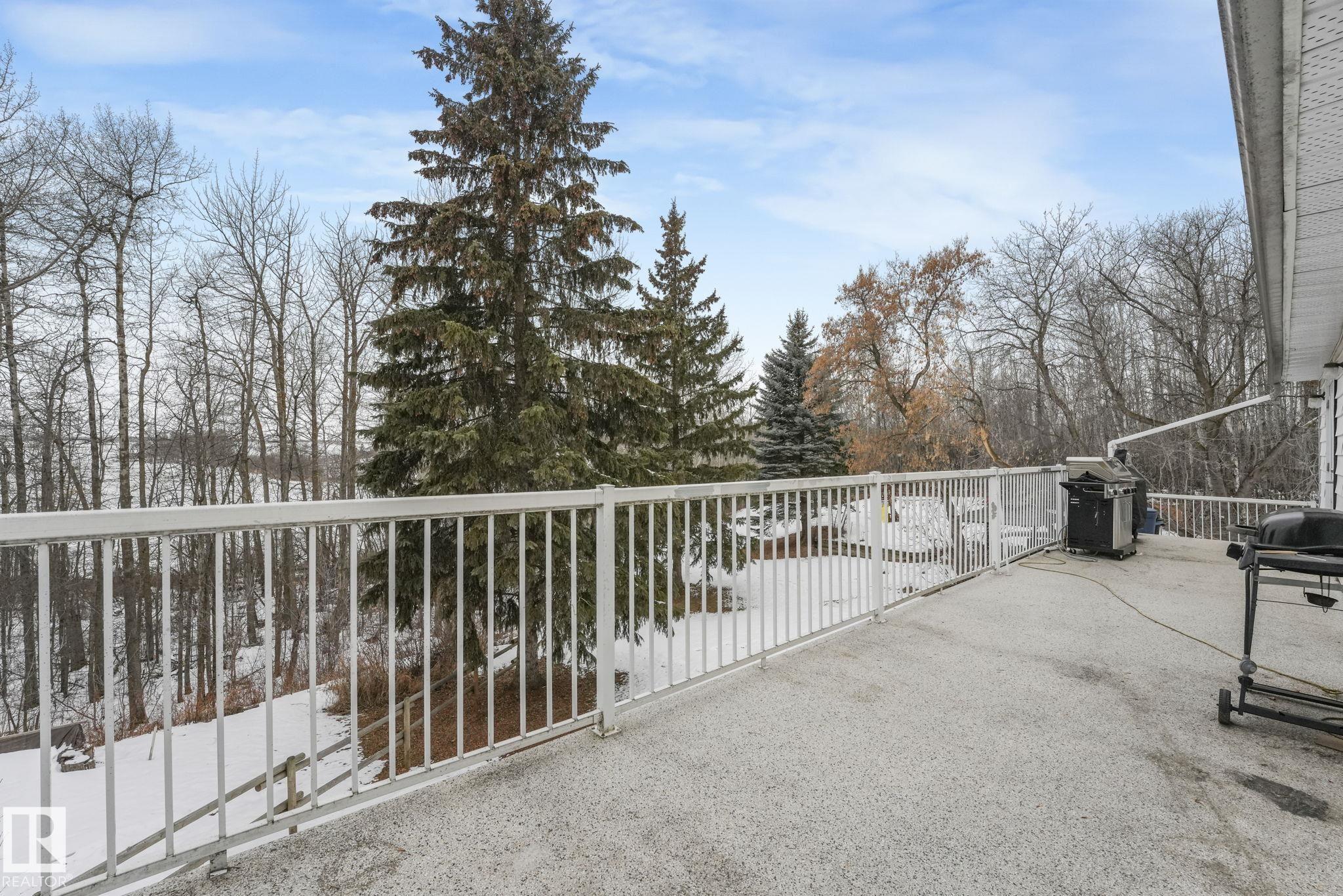 Photo 56 at 24 - 2022 Parkland Drive, Marrakesh Properties, Rural Parkland County