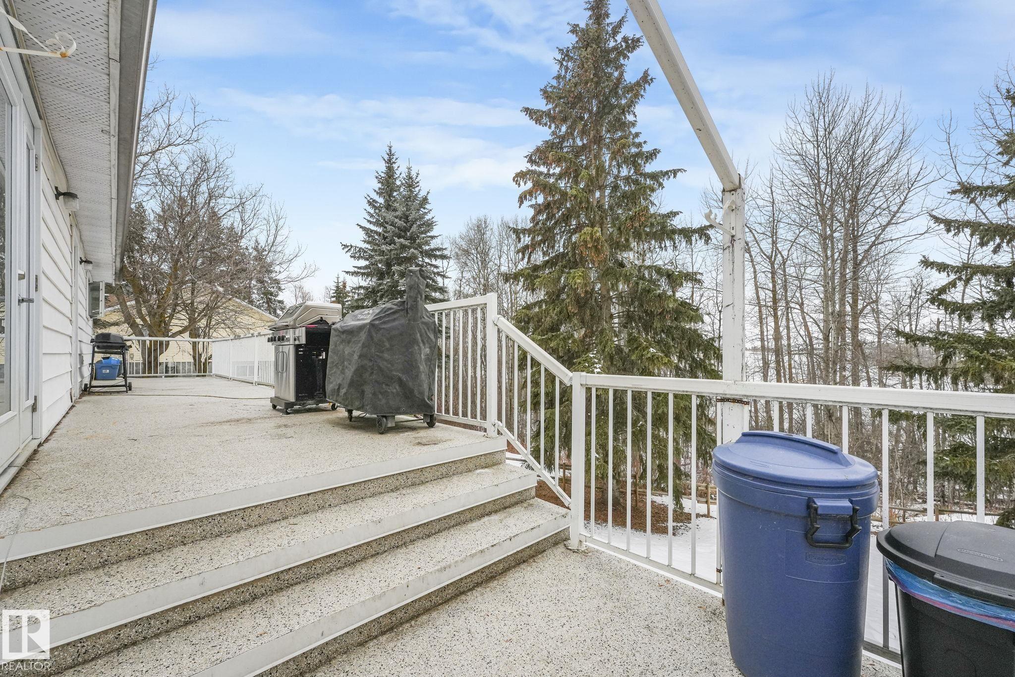 Photo 57 at 24 - 2022 Parkland Drive, Marrakesh Properties, Rural Parkland County