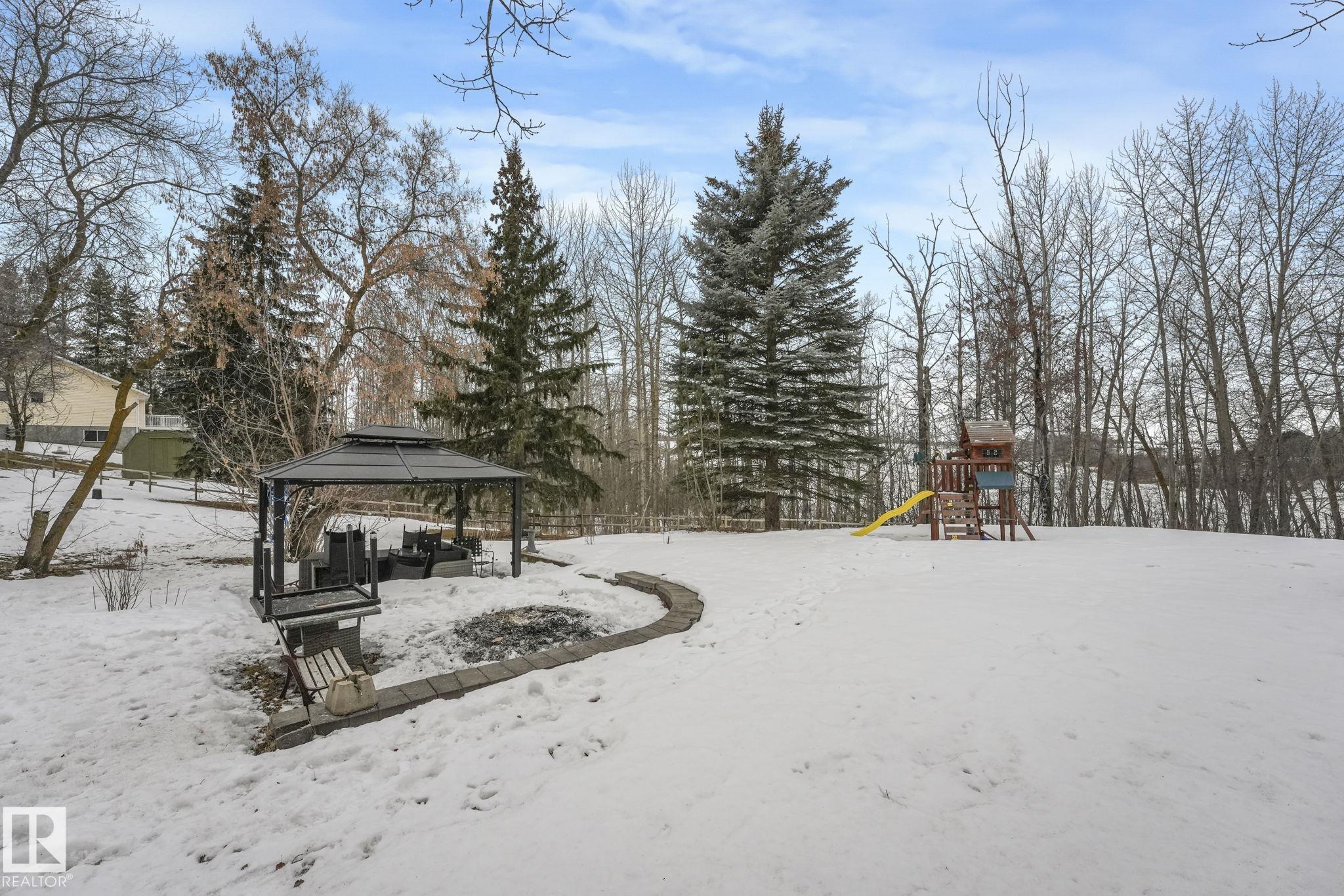 Photo 58 at 24 - 2022 Parkland Drive, Marrakesh Properties, Rural Parkland County