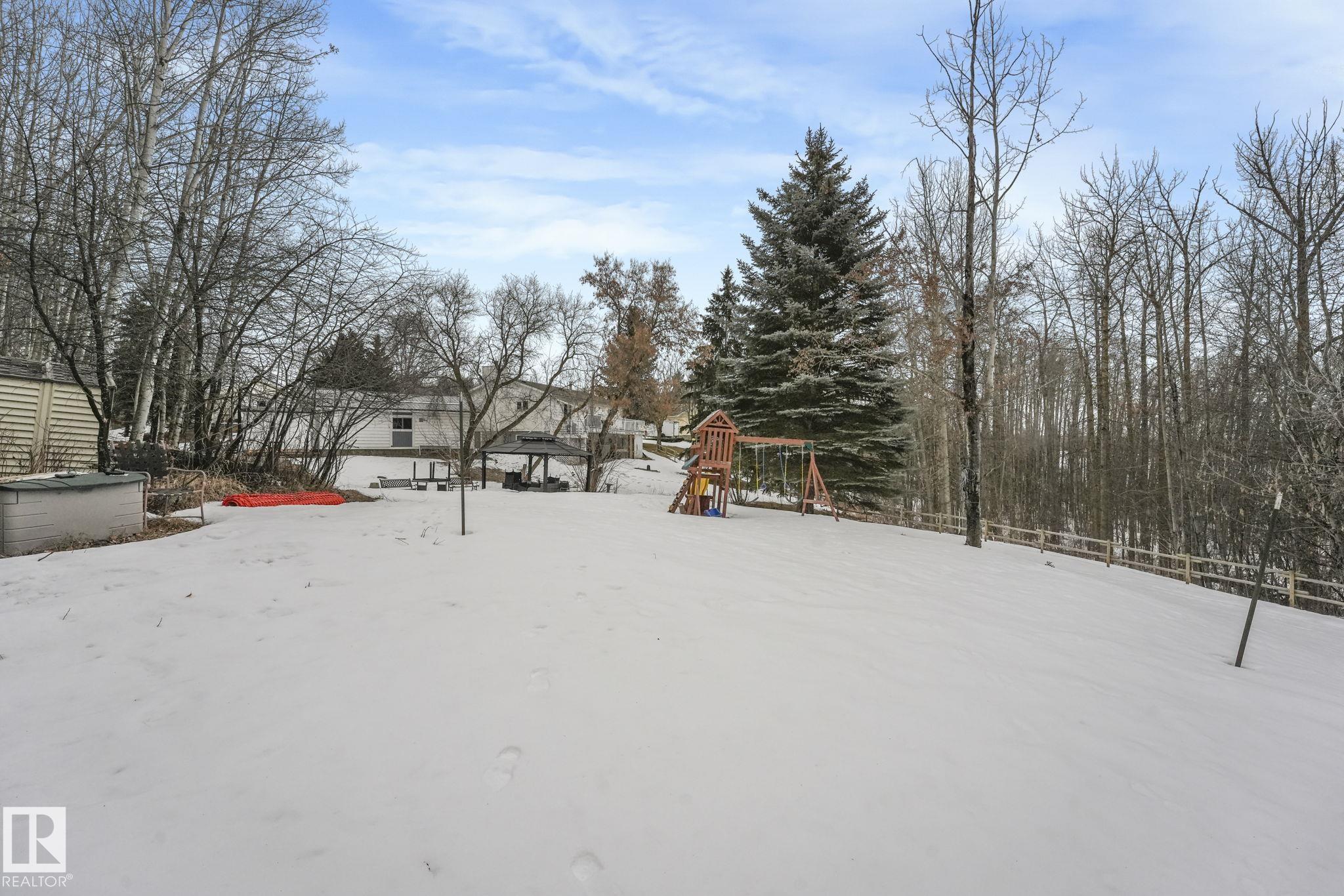 Photo 61 at 24 - 2022 Parkland Drive, Marrakesh Properties, Rural Parkland County