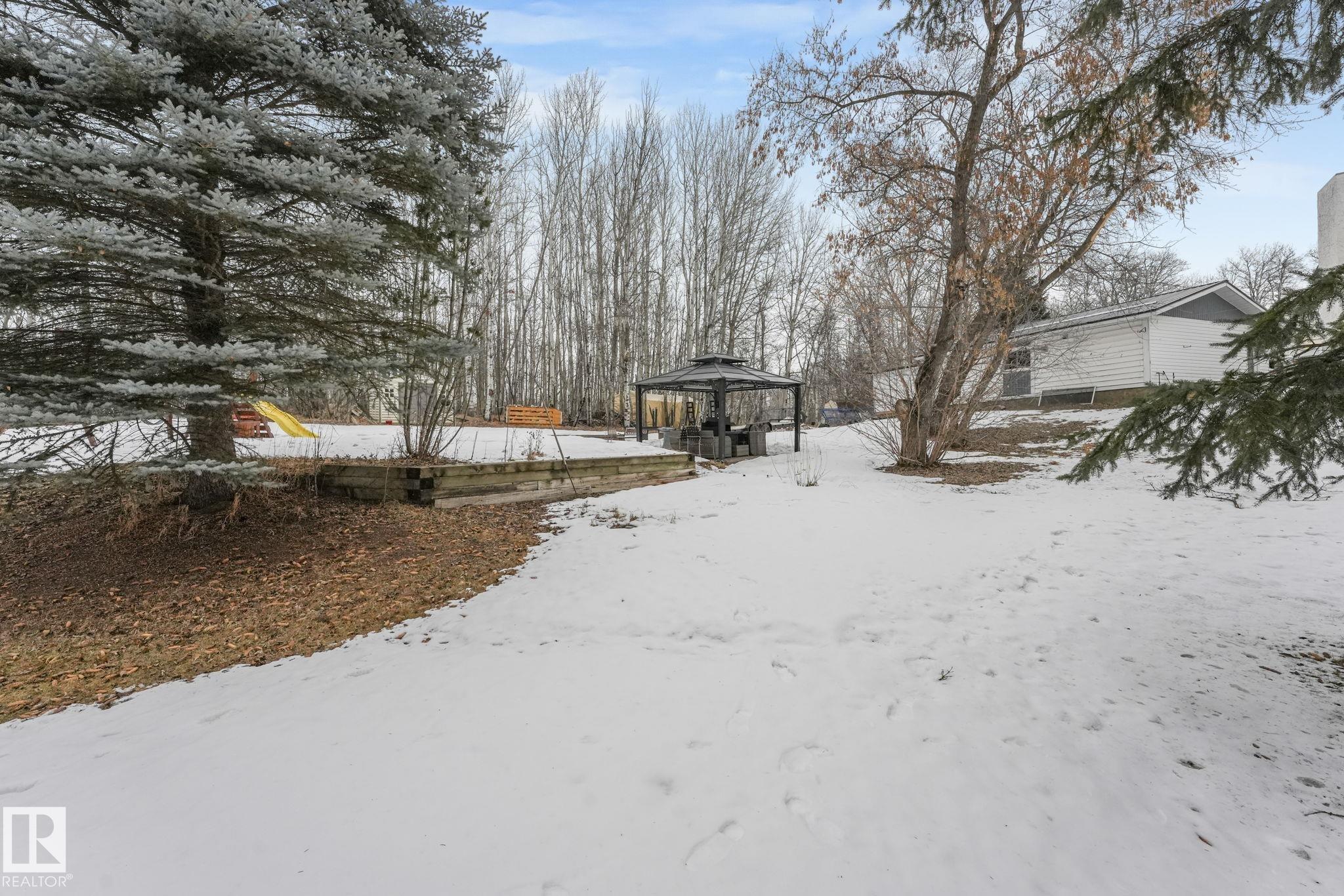 Photo 64 at 24 - 2022 Parkland Drive, Marrakesh Properties, Rural Parkland County