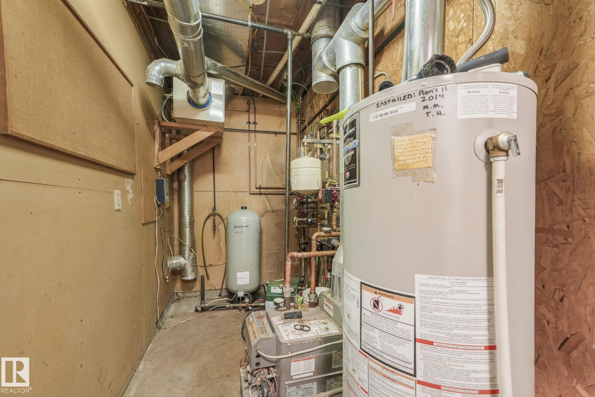 Photo 66 at 24 - 2022 Parkland Drive, Marrakesh Properties, Rural Parkland County