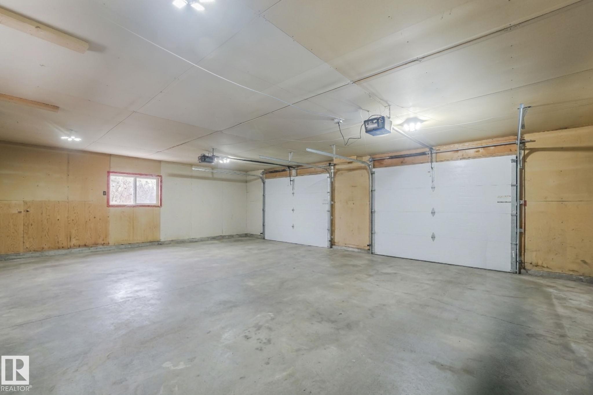 Photo 68 at 24 - 2022 Parkland Drive, Marrakesh Properties, Rural Parkland County