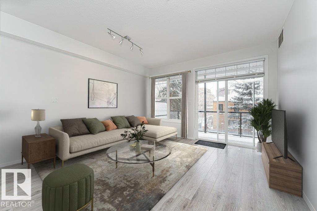 Photo 25 at 211 - 9828 112 Street NW, Wîhkwêntôwin, Edmonton