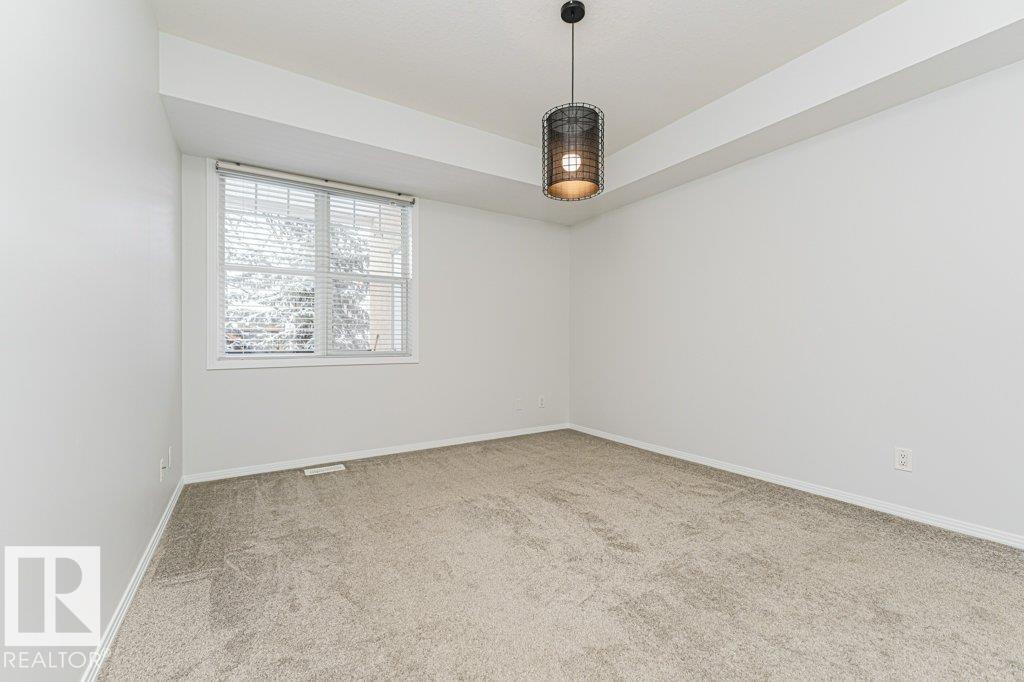 Photo 30 at 211 - 9828 112 Street NW, Wîhkwêntôwin, Edmonton