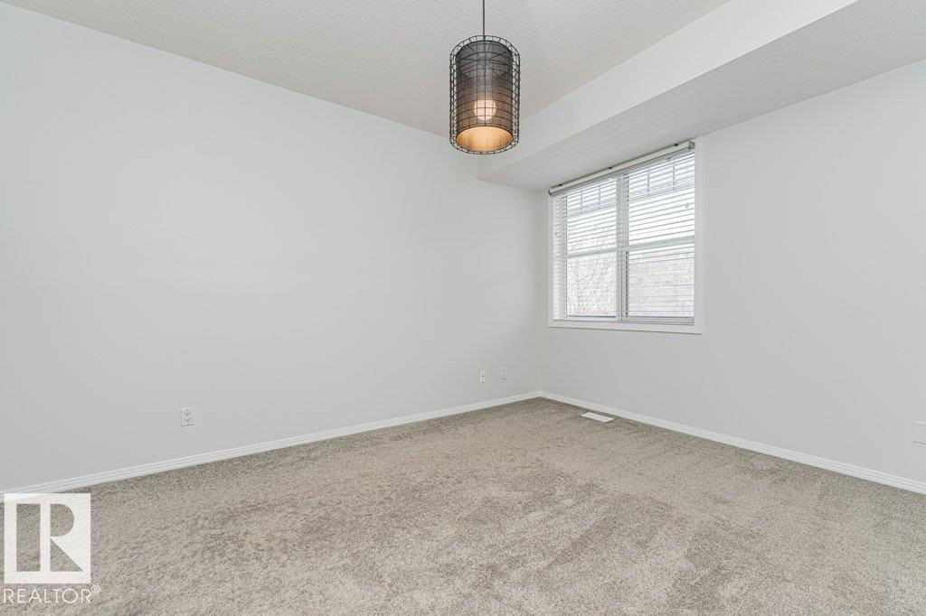 Photo 32 at 211 - 9828 112 Street NW, Wîhkwêntôwin, Edmonton